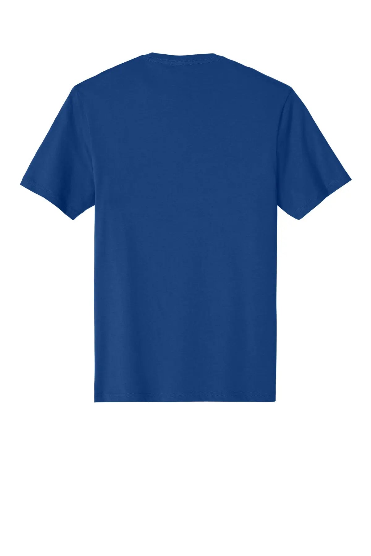 District® Perfect Weight® Tee #DT104