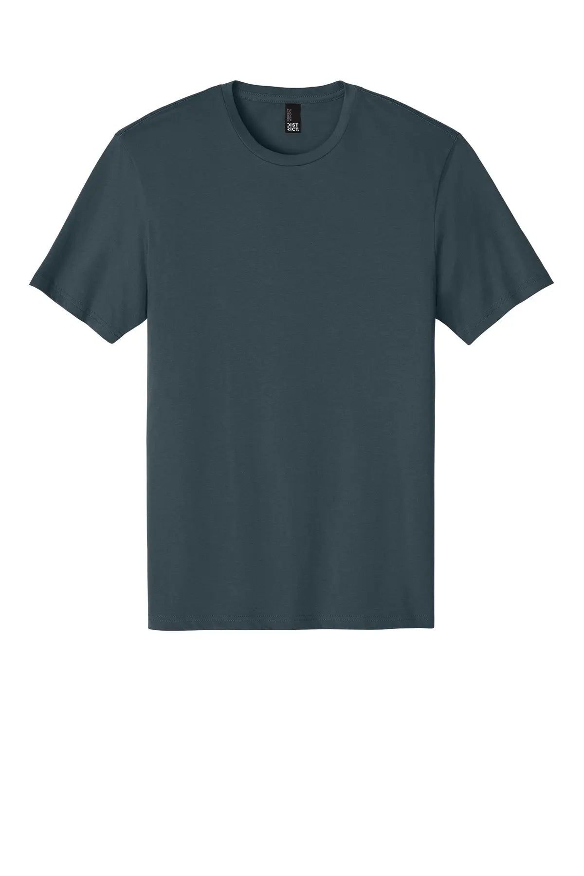 District® Perfect Weight® Tee #DT104