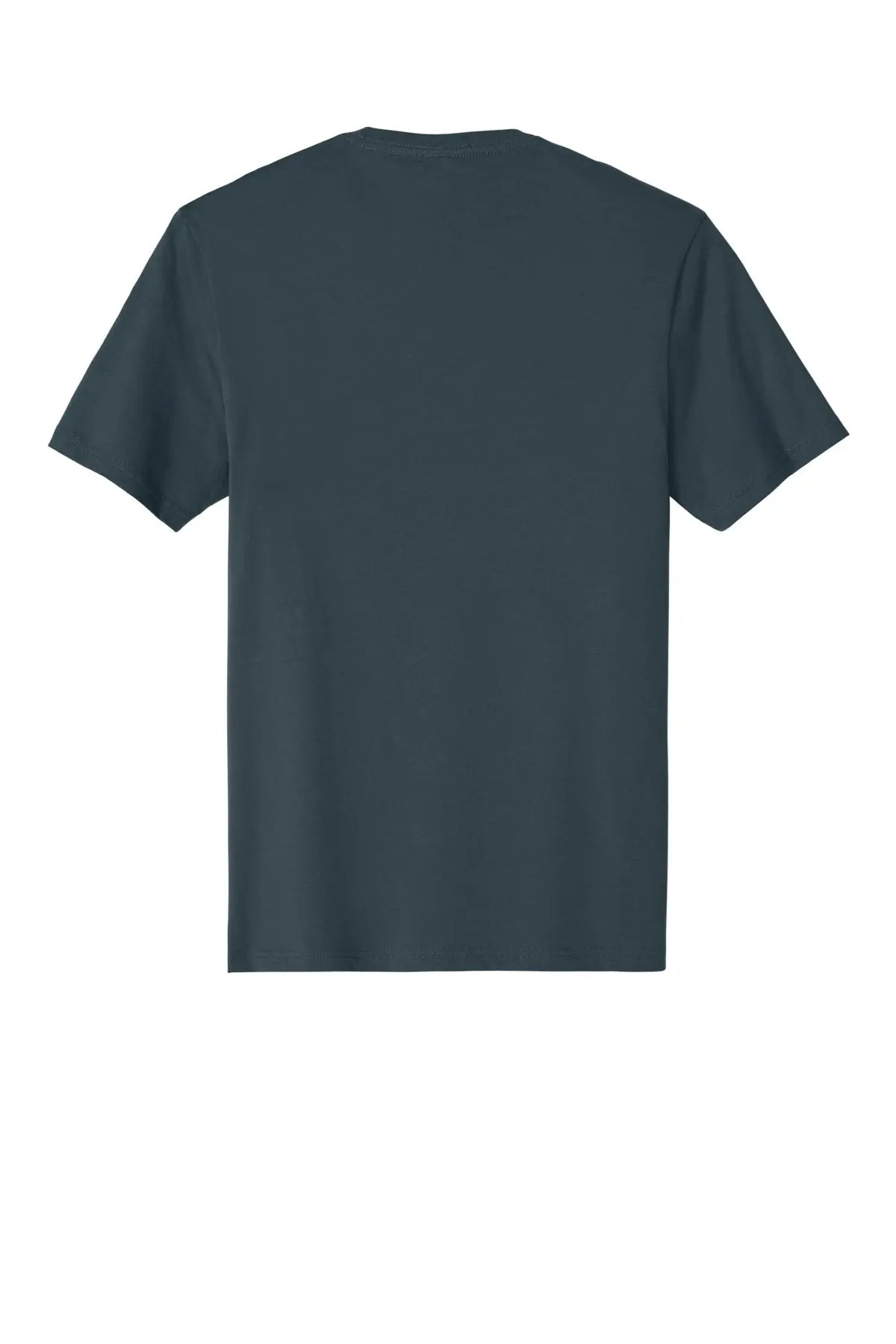 District® Perfect Weight® Tee #DT104