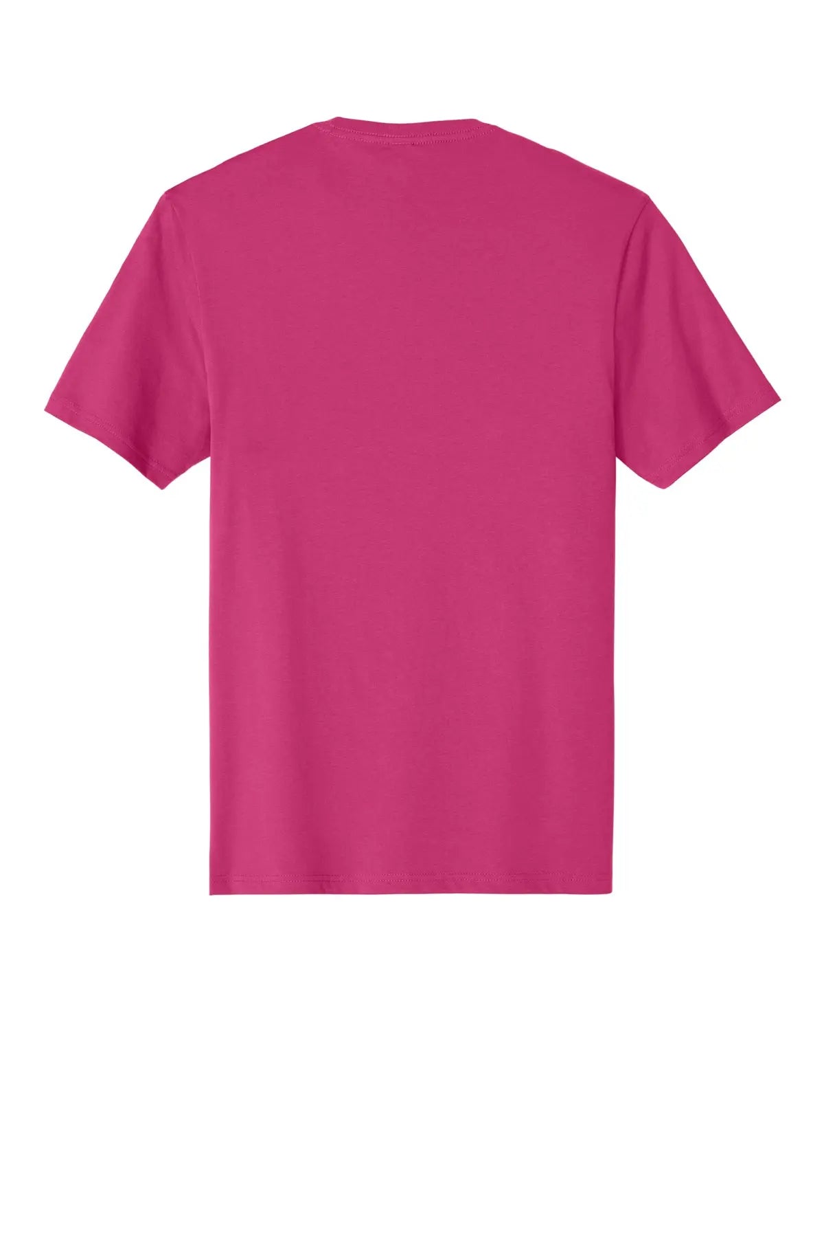 District® Perfect Weight® Tee #DT104