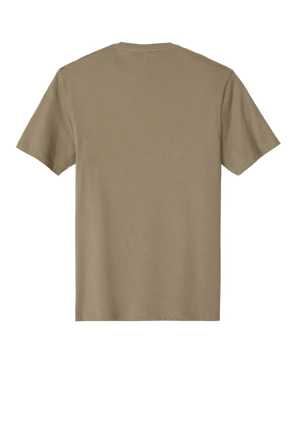 District® Perfect Weight® Tee #DT104