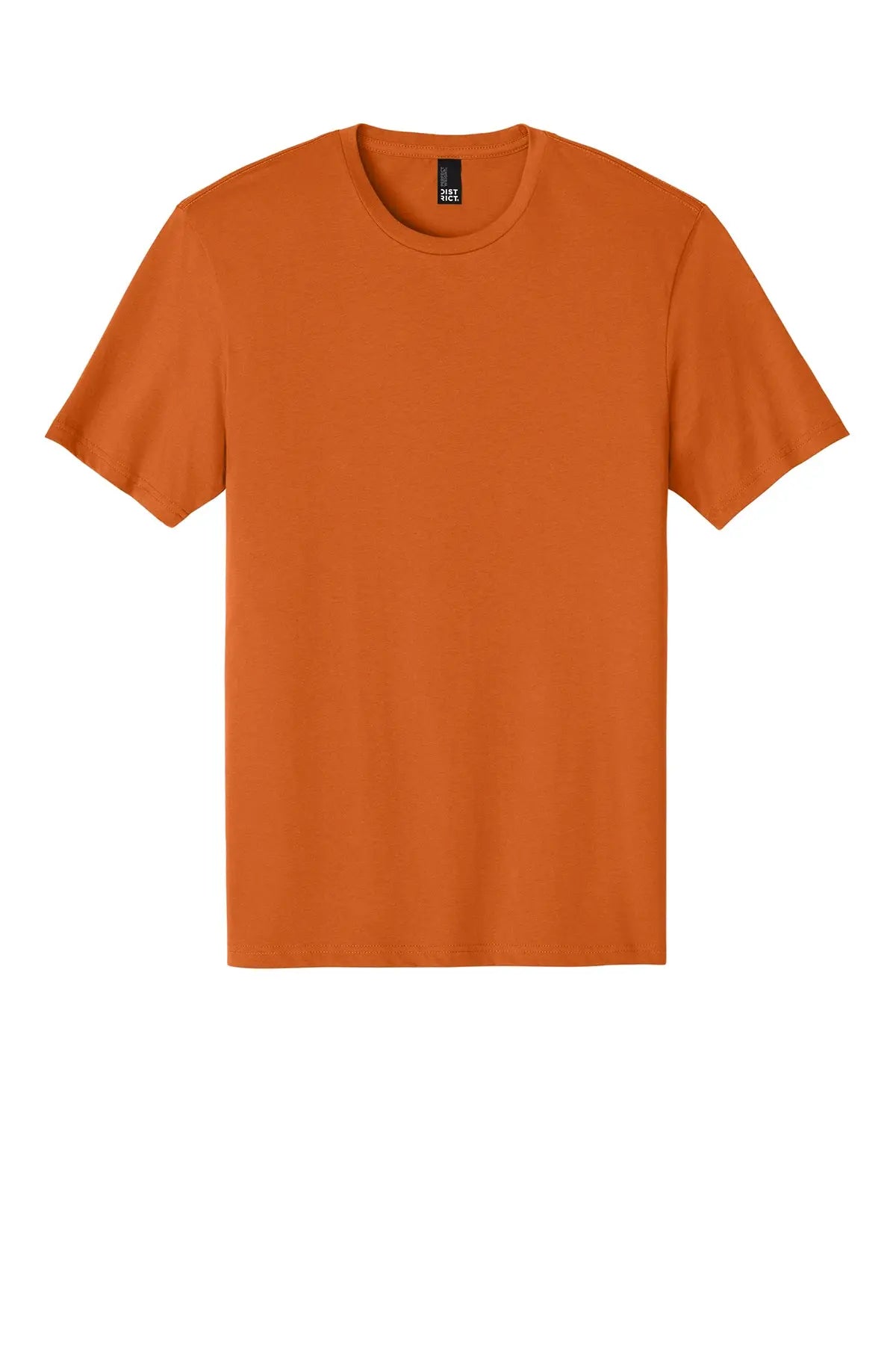 District® Perfect Weight® Tee #DT104