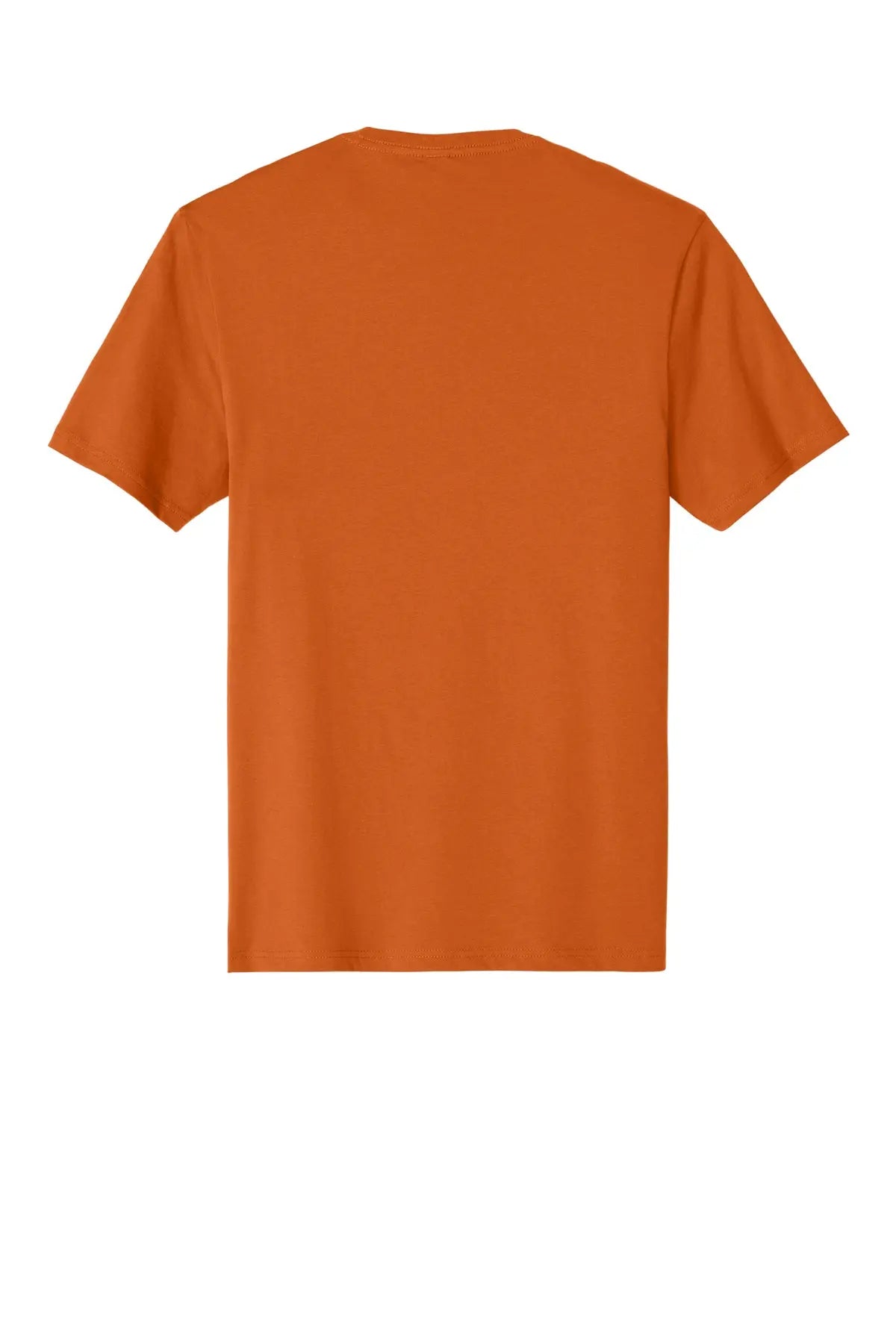 District® Perfect Weight® Tee #DT104