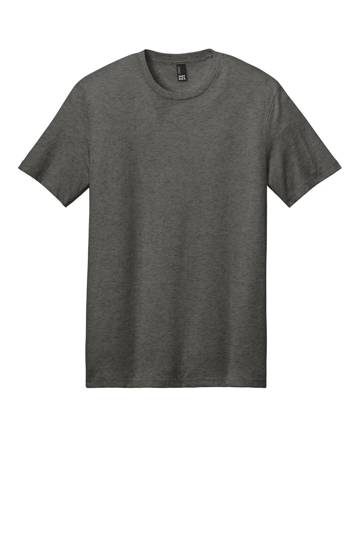 District® Perfect Weight® Tee #DT104