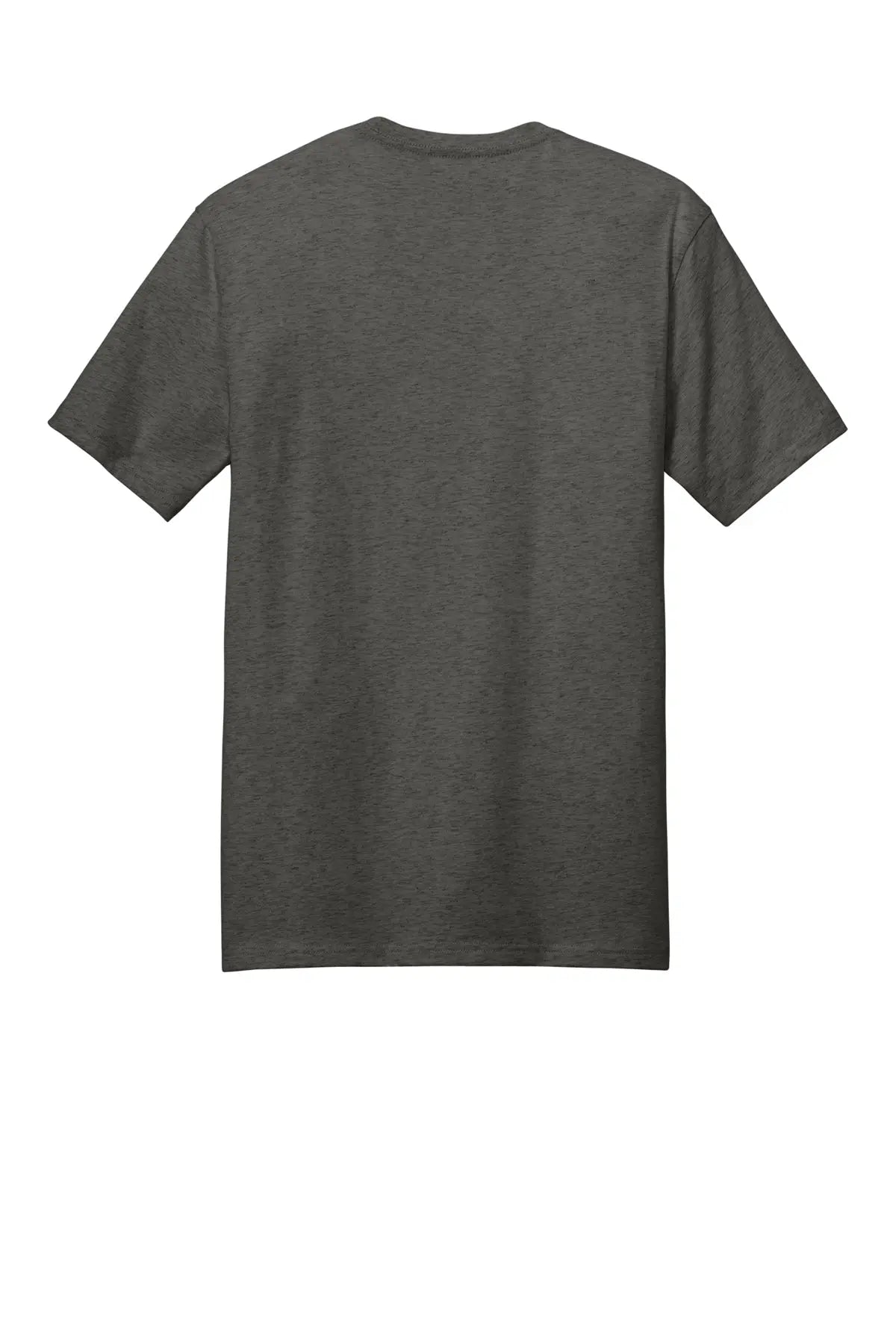 District® Perfect Weight® Tee #DT104