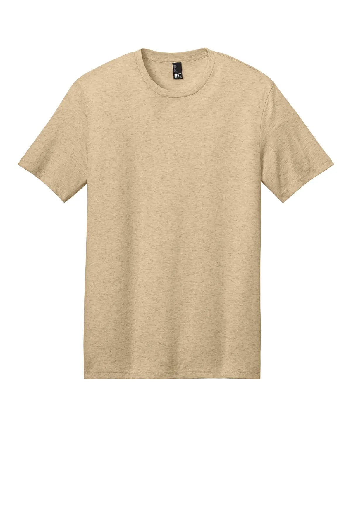 District® Perfect Weight® Tee #DT104