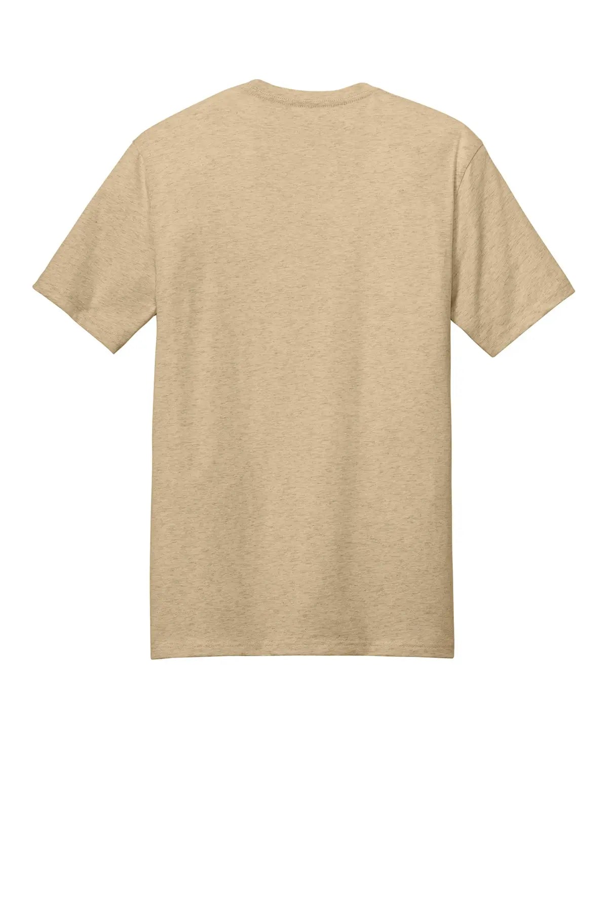 District® Perfect Weight® Tee #DT104