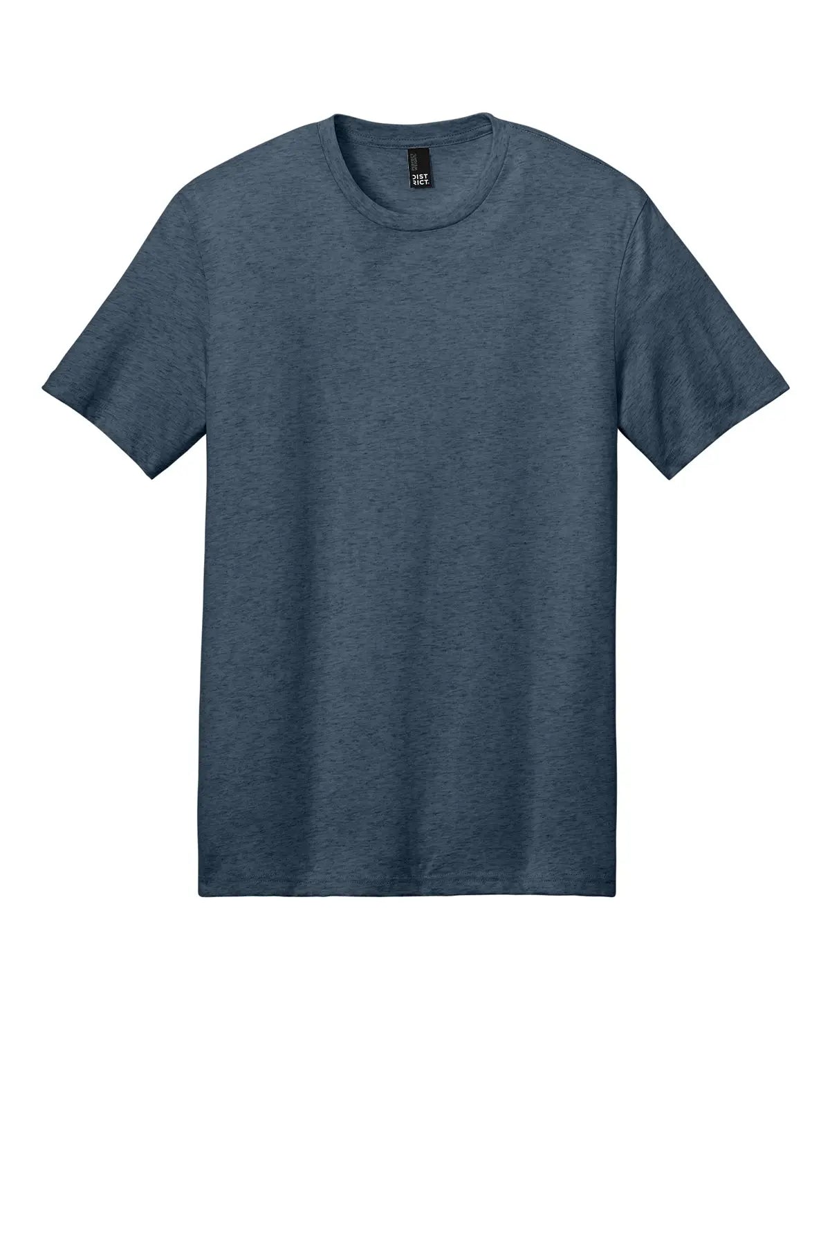 District® Perfect Weight® Tee #DT104