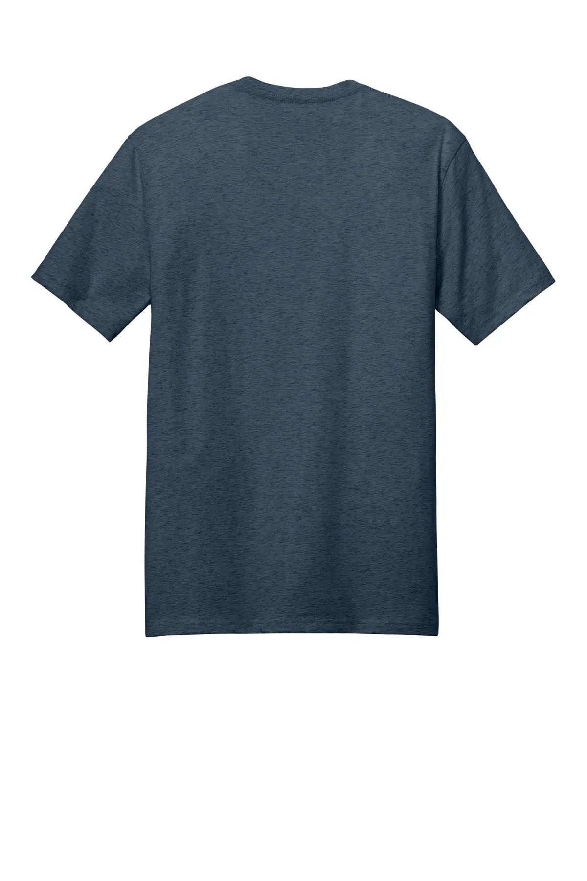 District® Perfect Weight® Tee #DT104