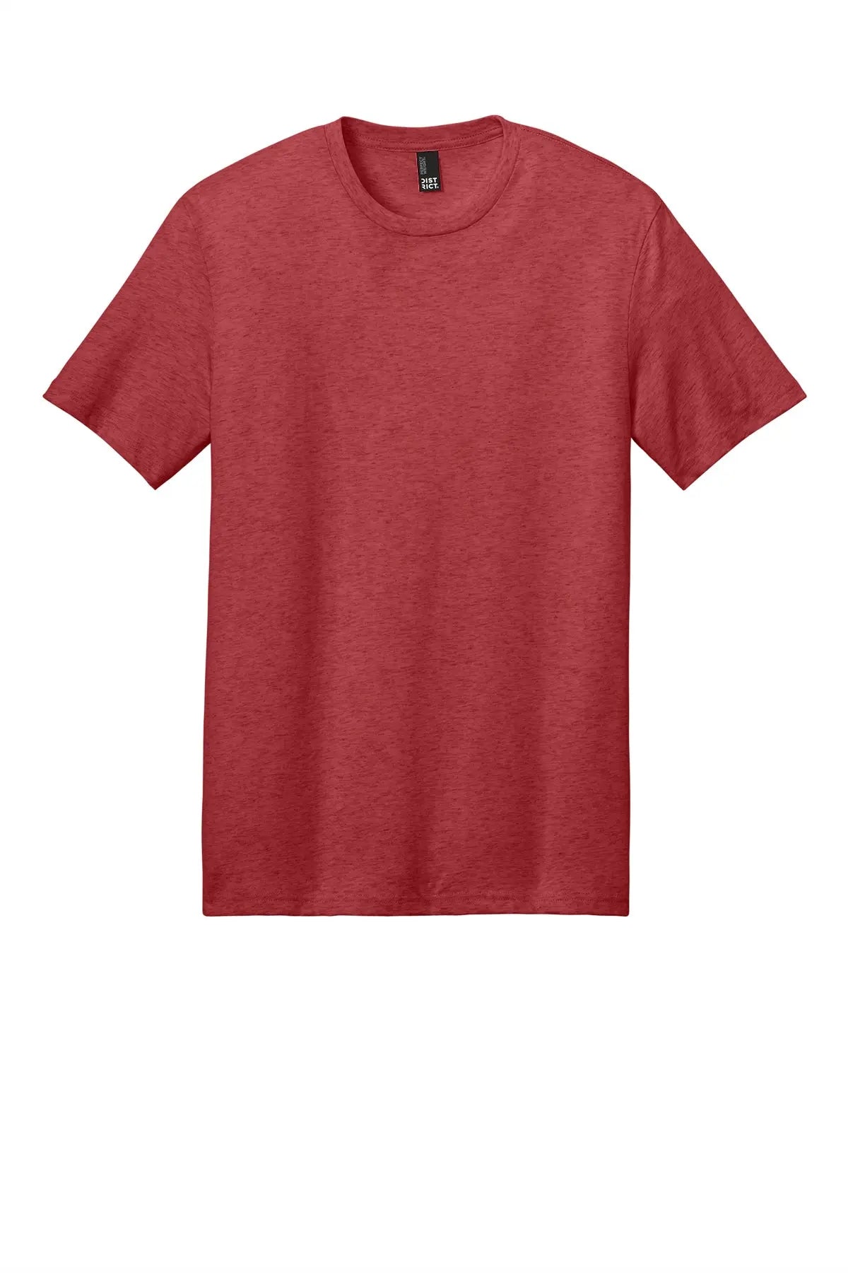 District® Perfect Weight® Tee #DT104