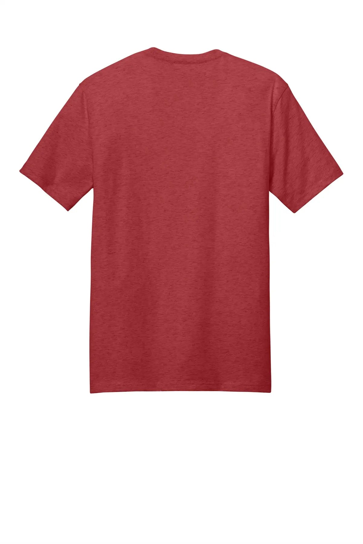 District® Perfect Weight® Tee #DT104
