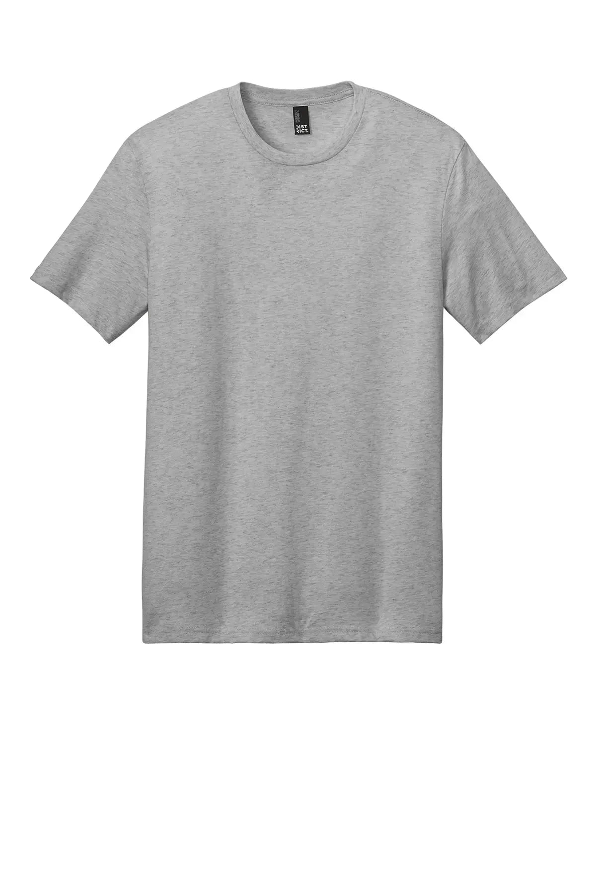 District® Perfect Weight® Tee #DT104 Game Over Merch