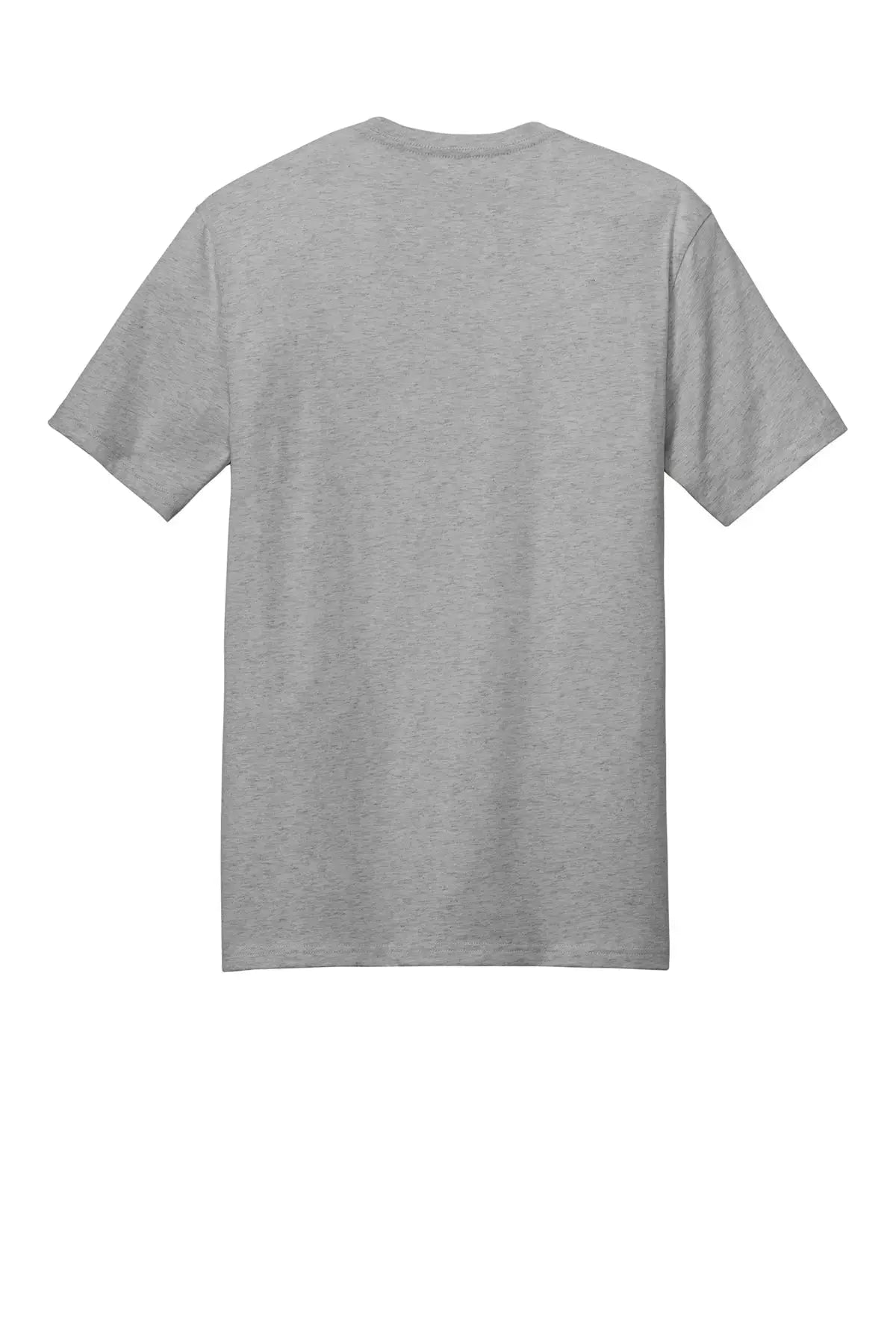 District® Perfect Weight® Tee #DT104 Game Over Merch