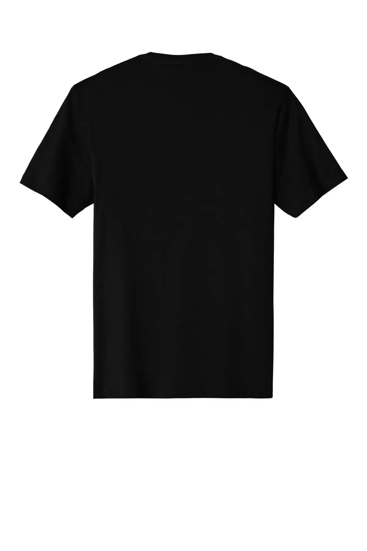 District® Perfect Weight® Tee #DT104 Game Over Merch