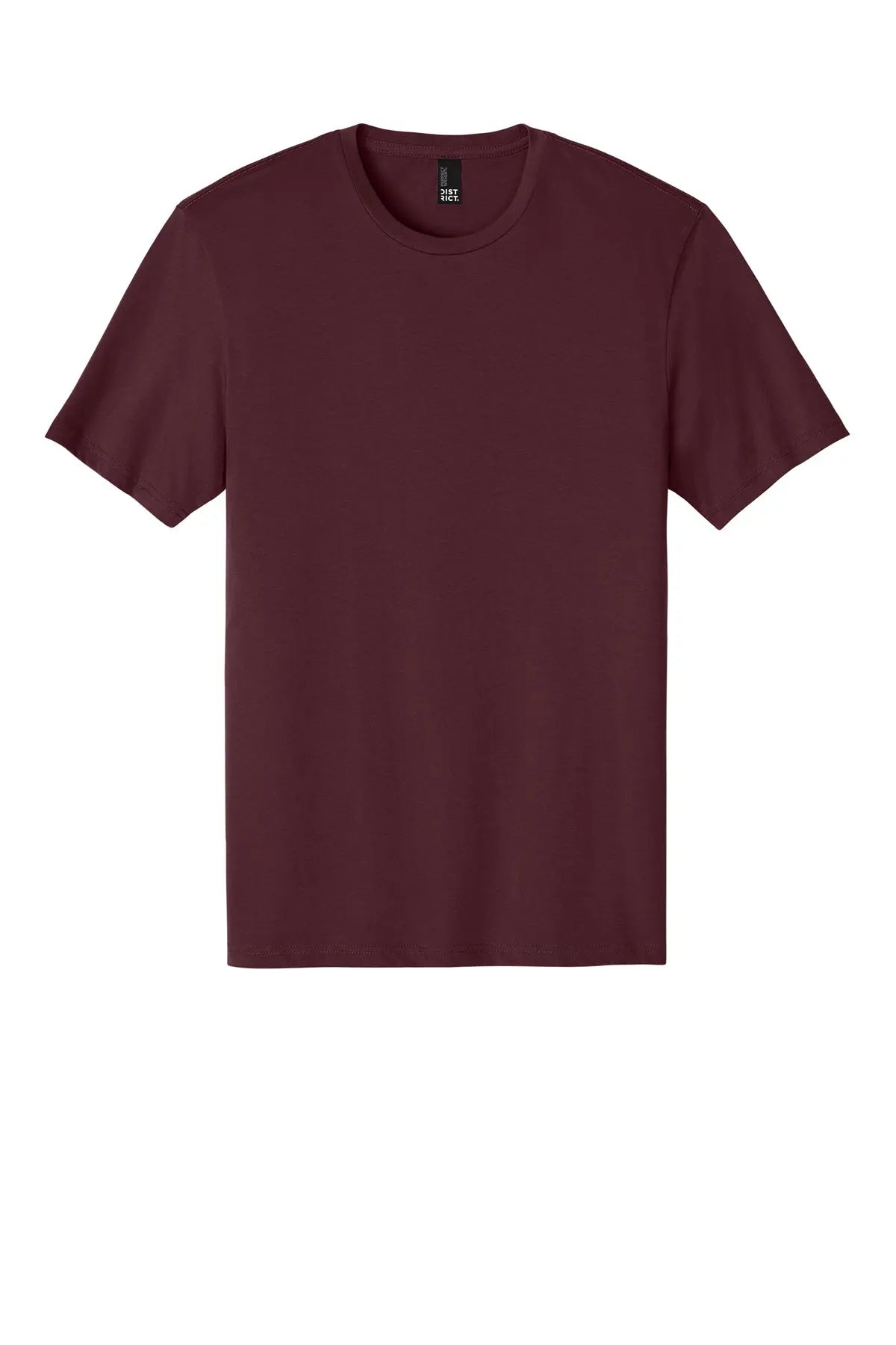 District® Perfect Weight® Tee #DT104