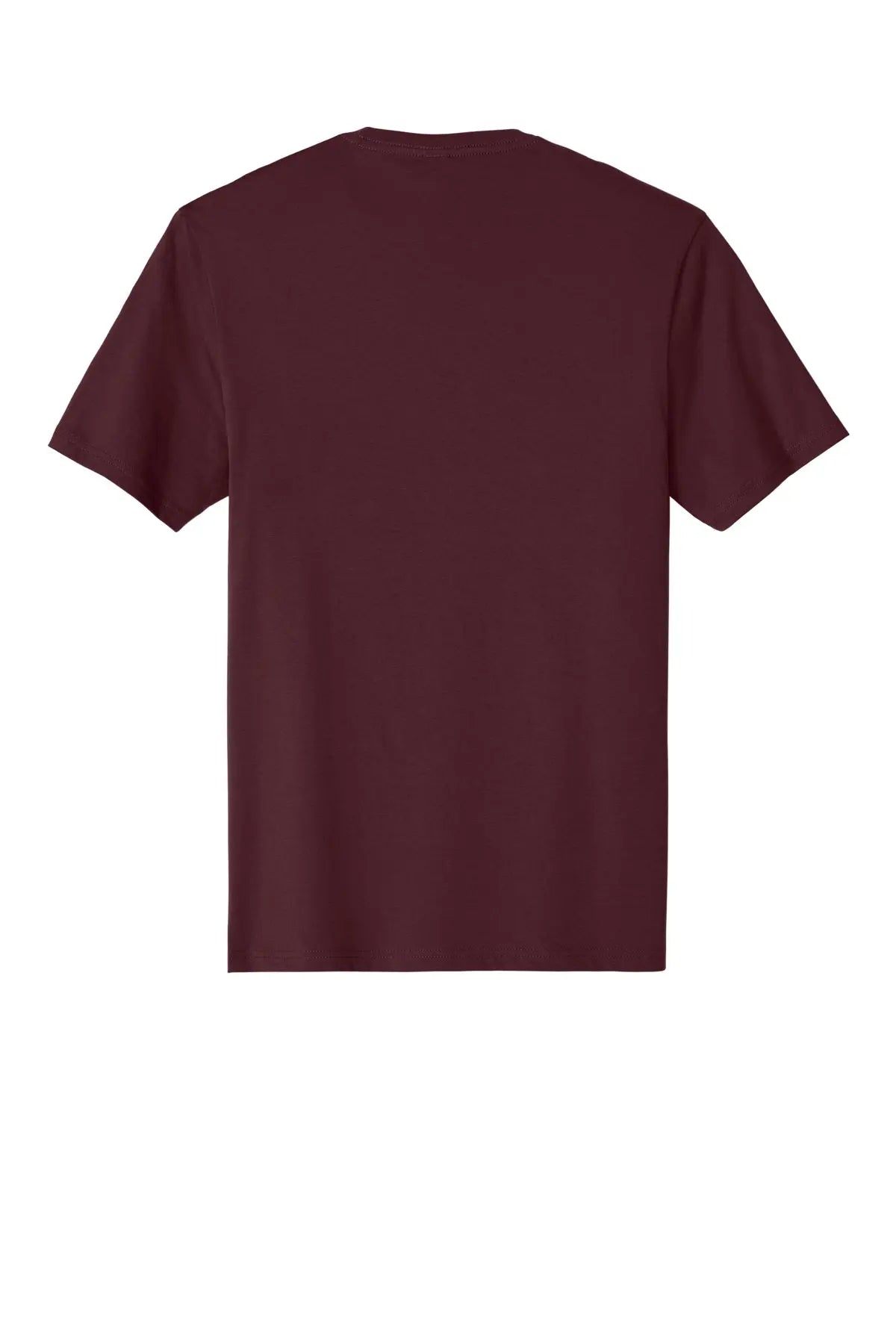 District® Perfect Weight® Tee #DT104