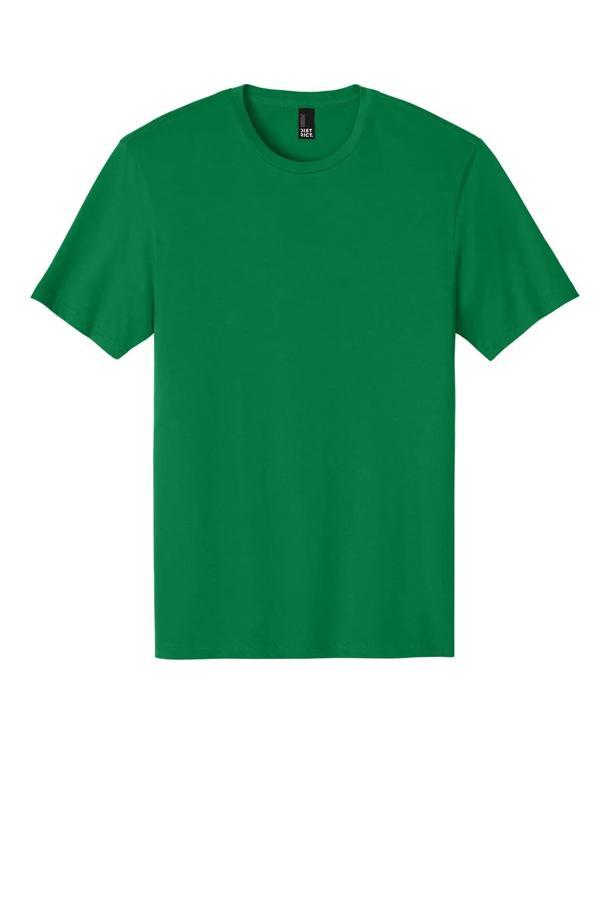 District® Perfect Weight® Tee #DT104