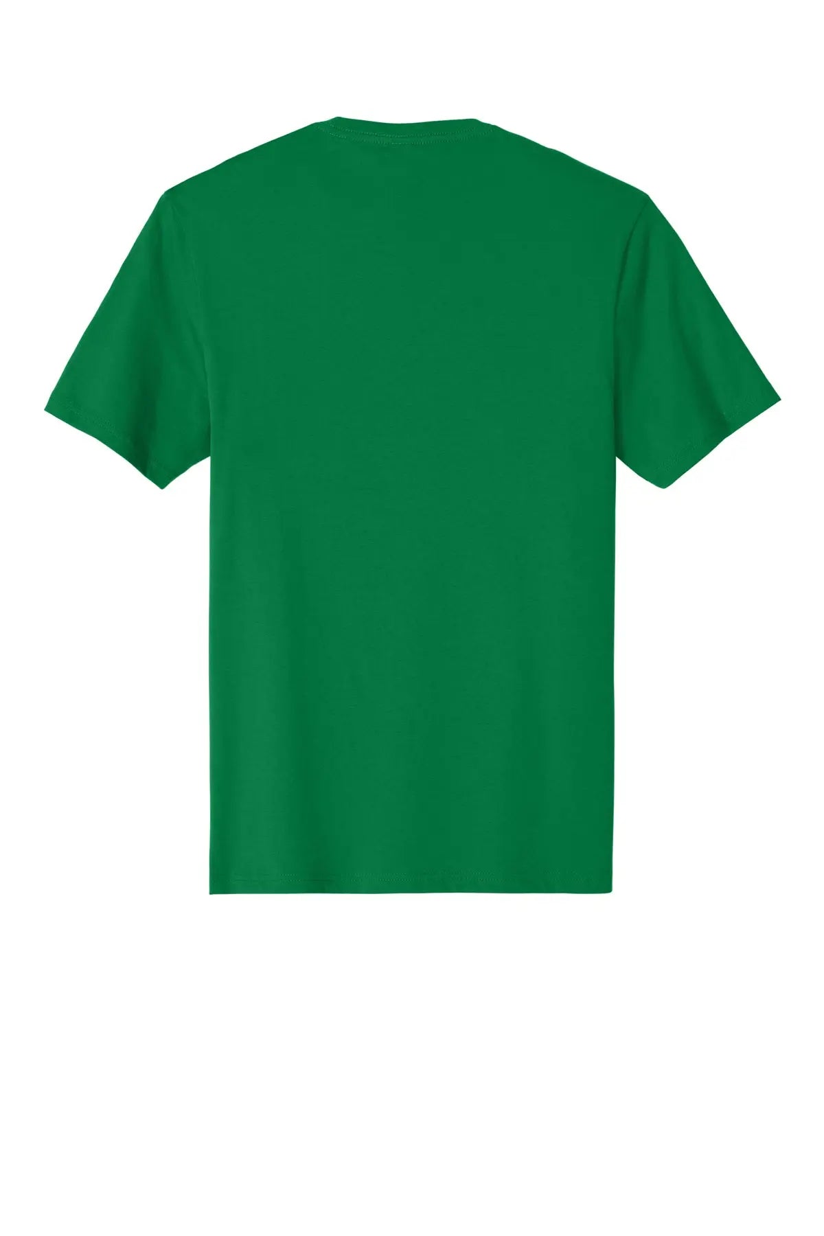 District® Perfect Weight® Tee #DT104