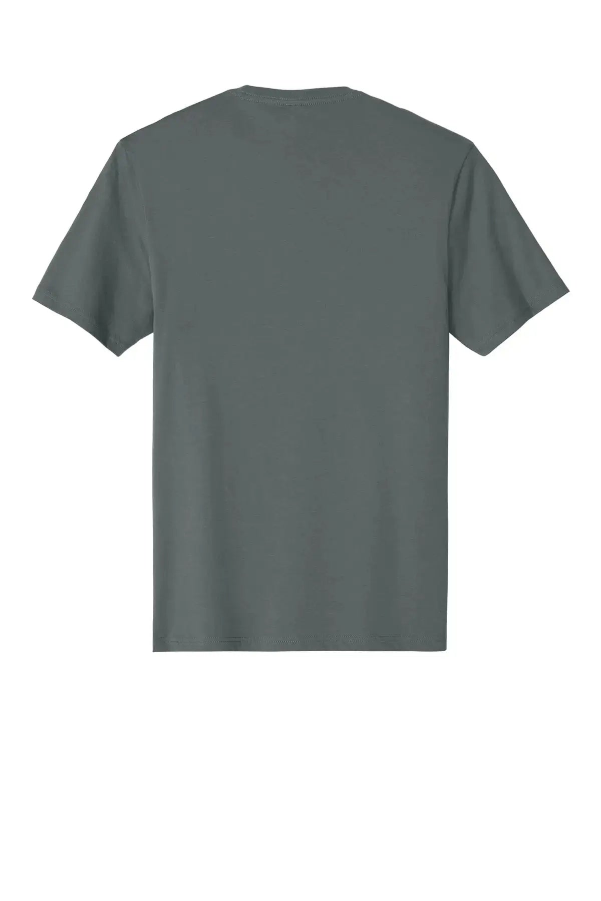 District® Perfect Weight® Tee #DT104 Game Over Merch