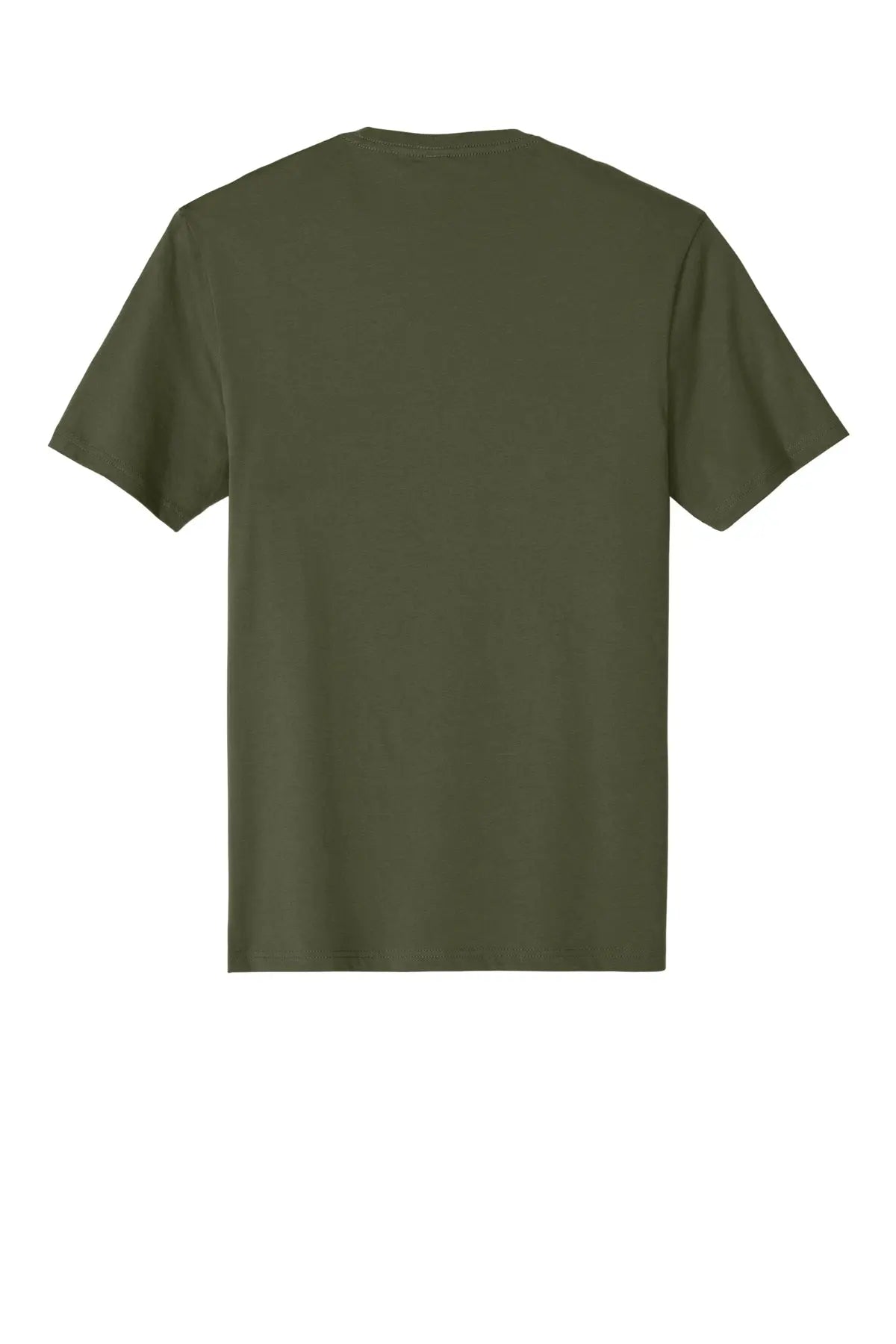 District® Perfect Weight® Tee #DT104