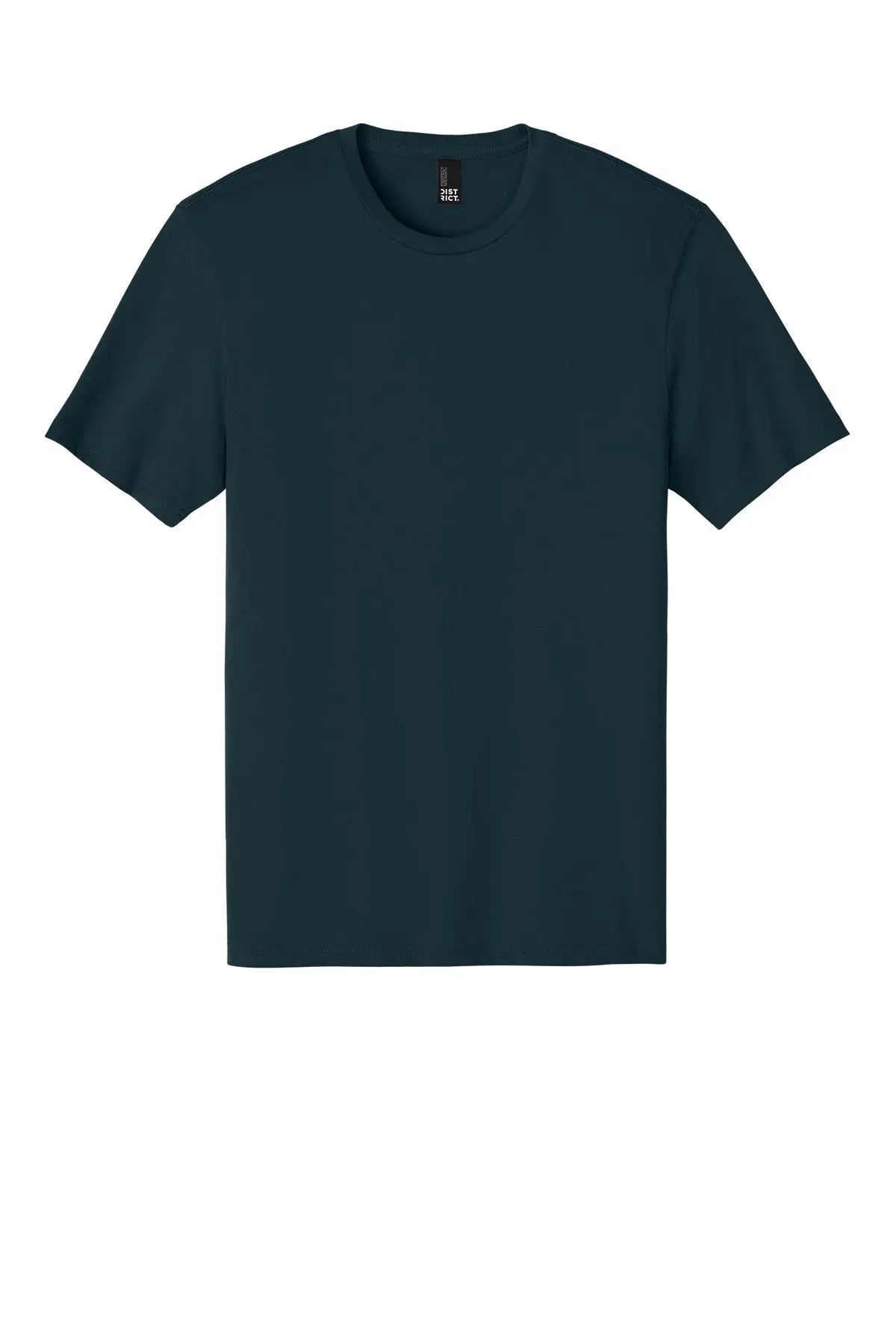 District® Perfect Weight® Tee #DT104