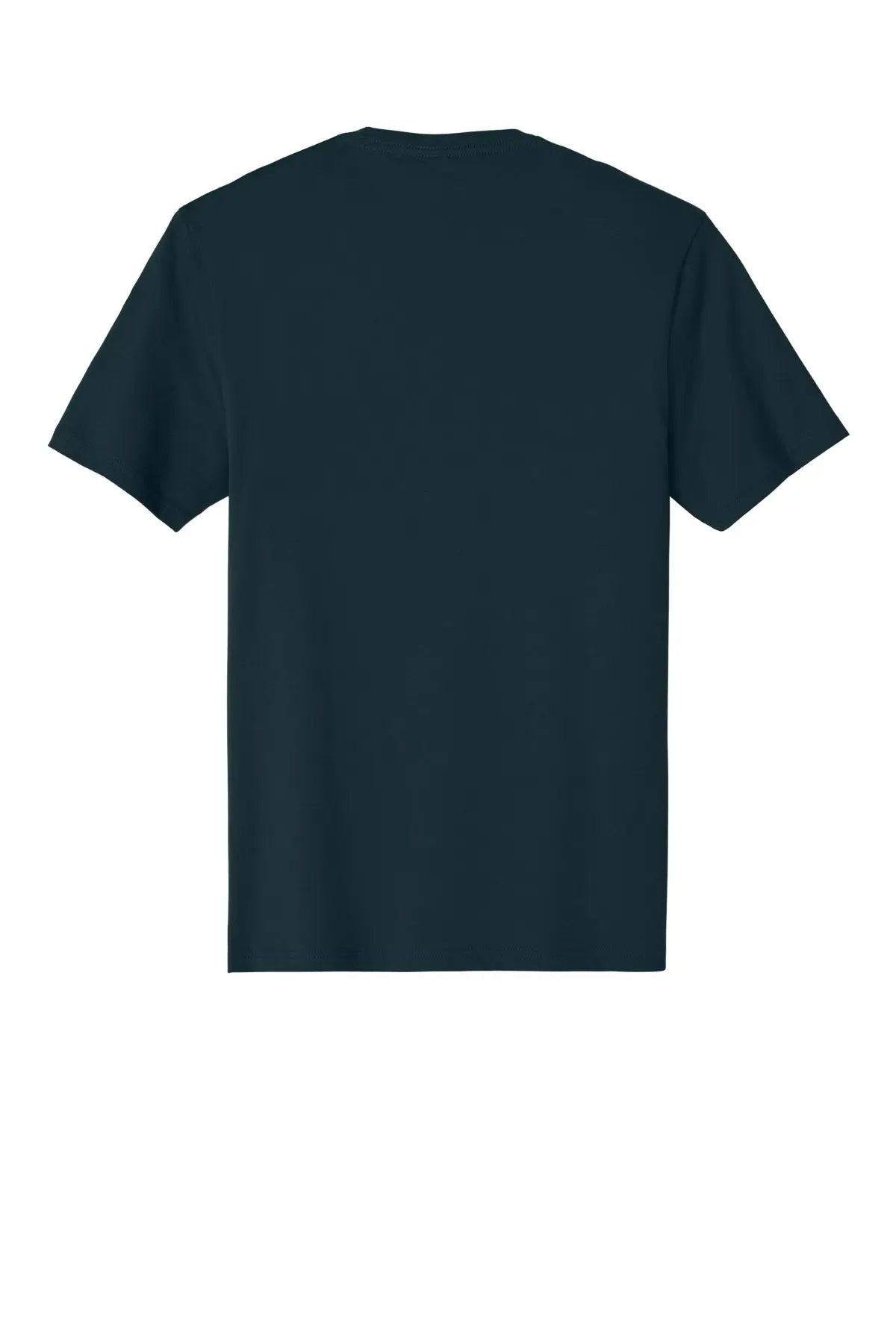 District® Perfect Weight® Tee #DT104
