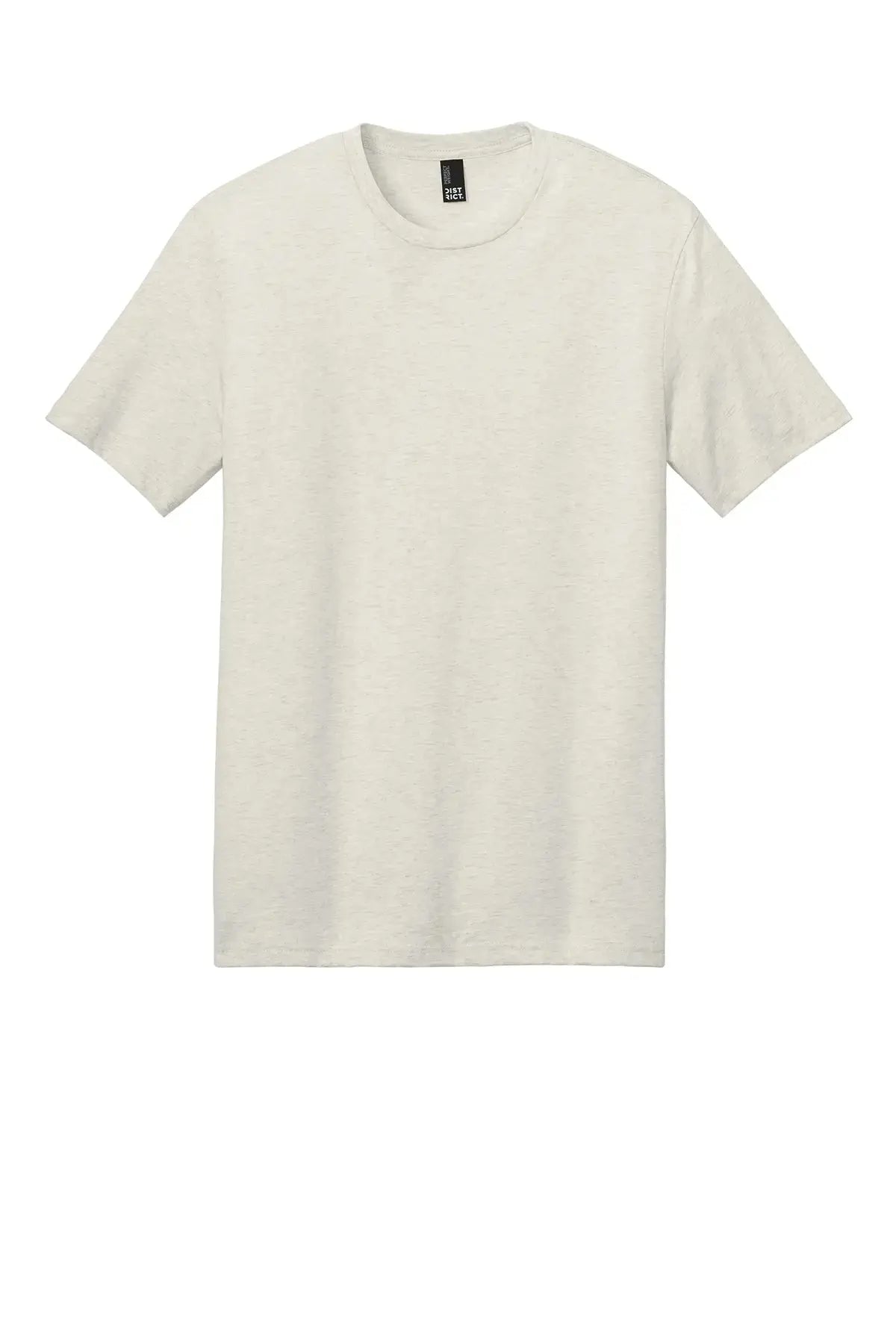 District® Perfect Weight® Tee #DT104 Game Over Merch