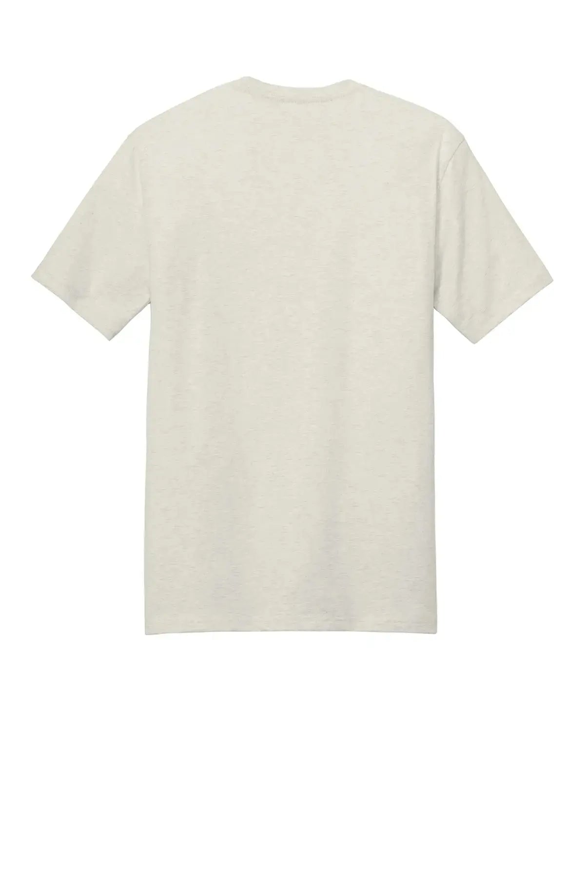 District® Perfect Weight® Tee #DT104 Game Over Merch