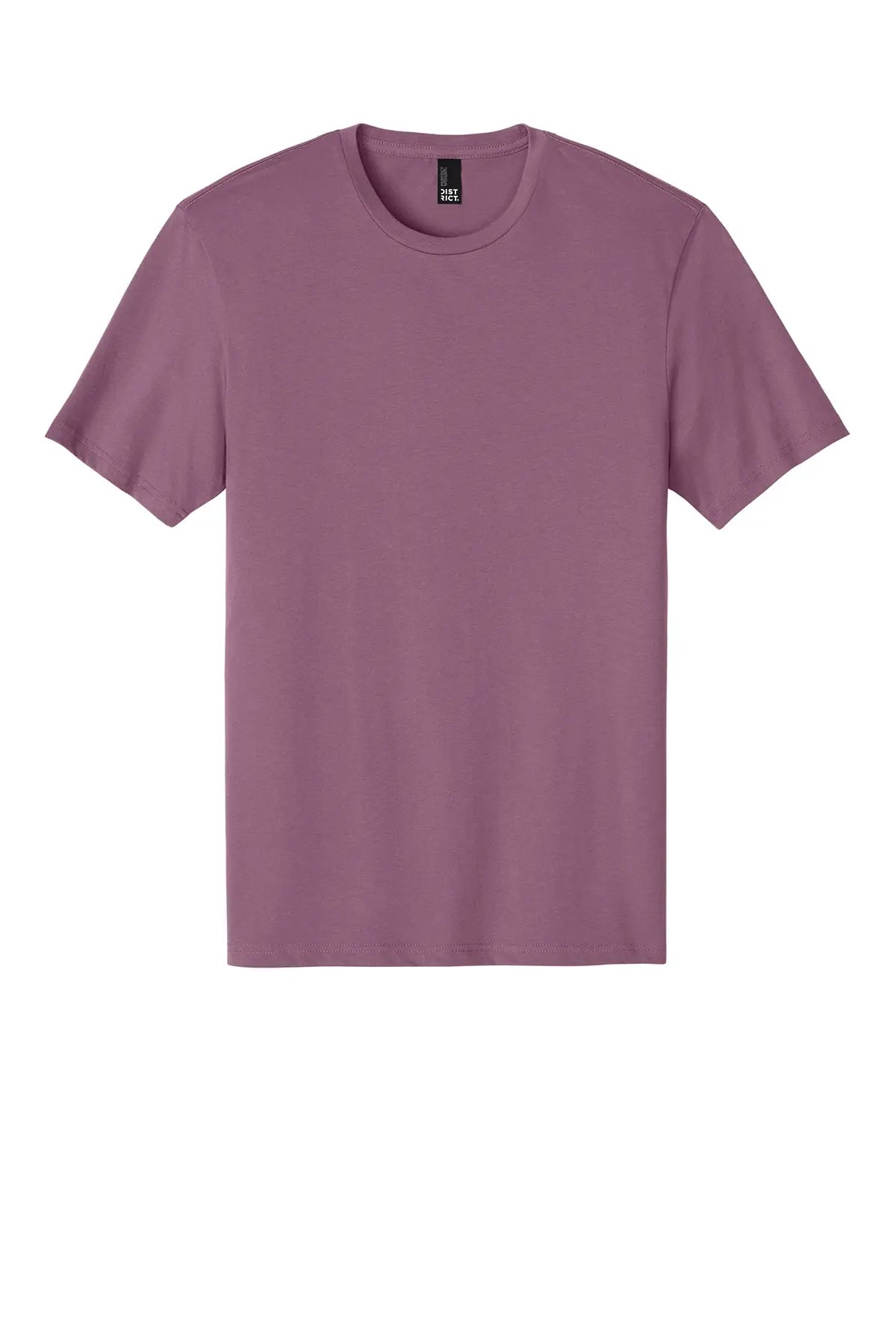 District® Perfect Weight® Tee #DT104