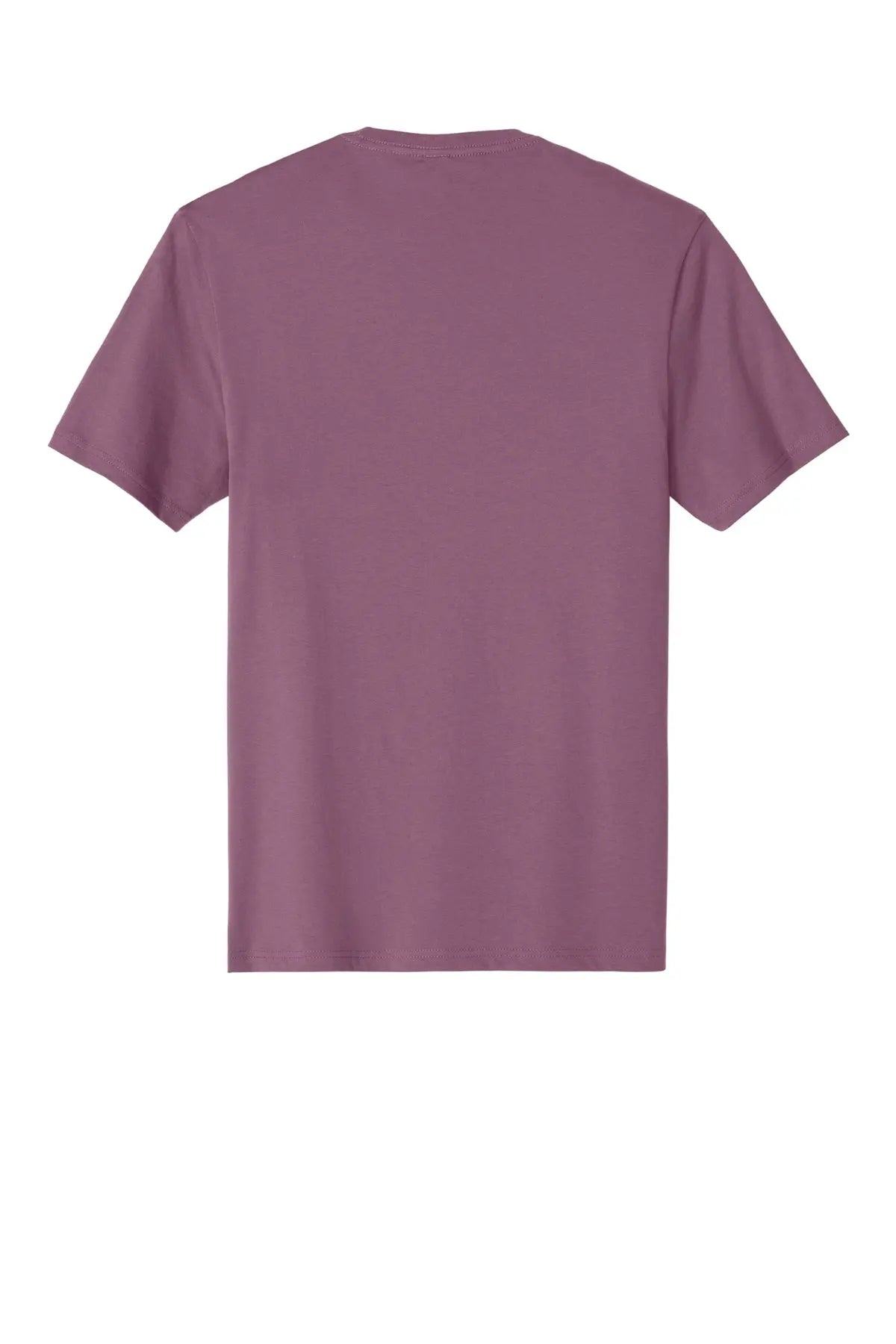 District® Perfect Weight® Tee #DT104