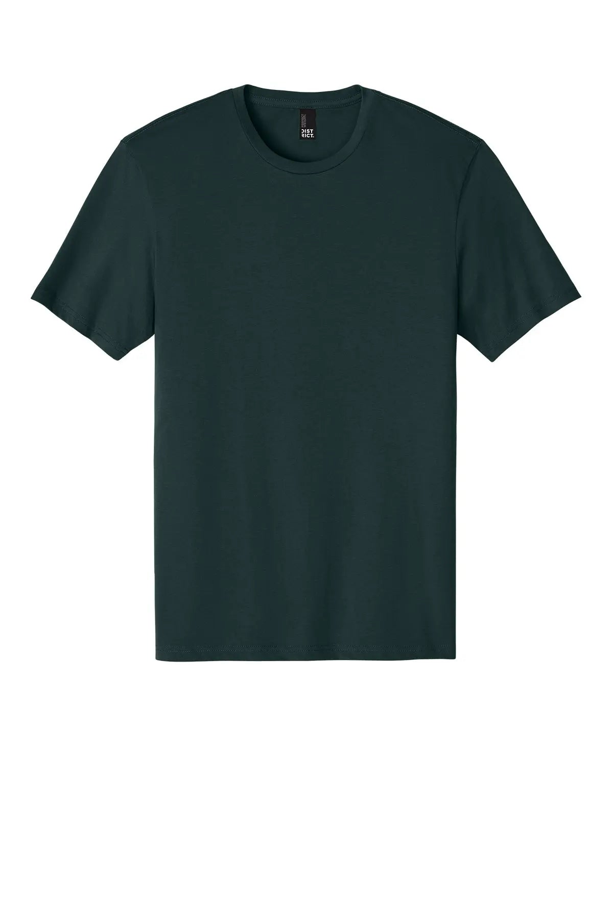 District® Perfect Weight® Tee #DT104