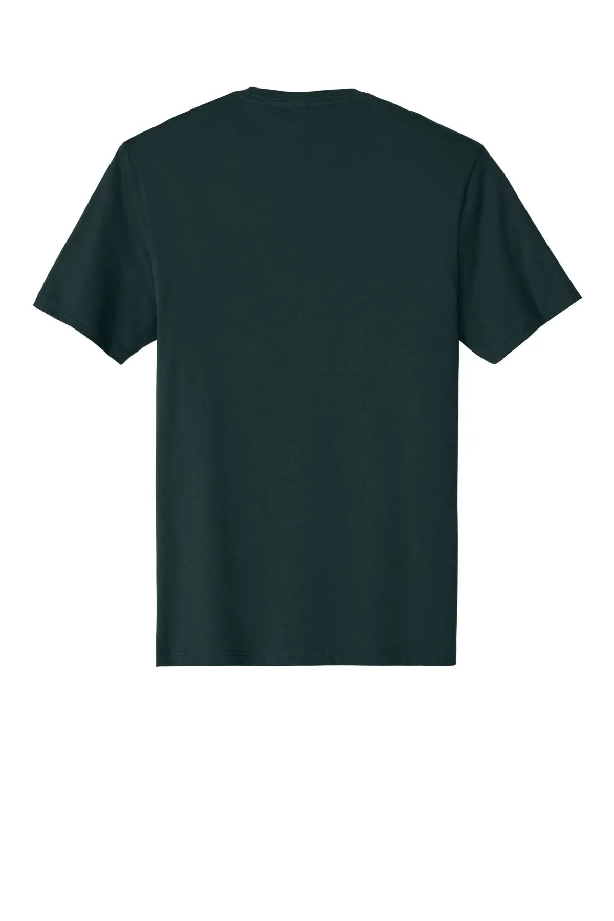 District® Perfect Weight® Tee #DT104