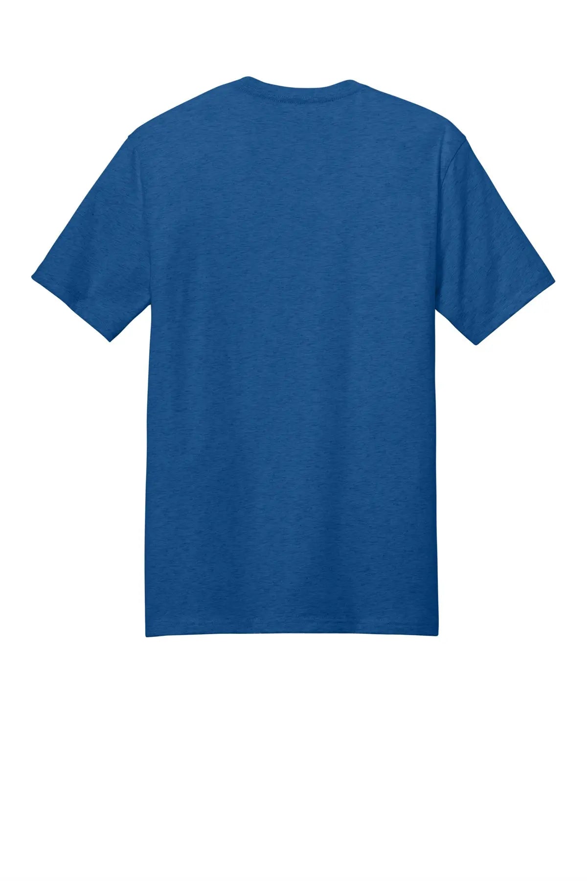District® Perfect Weight® Tee #DT104