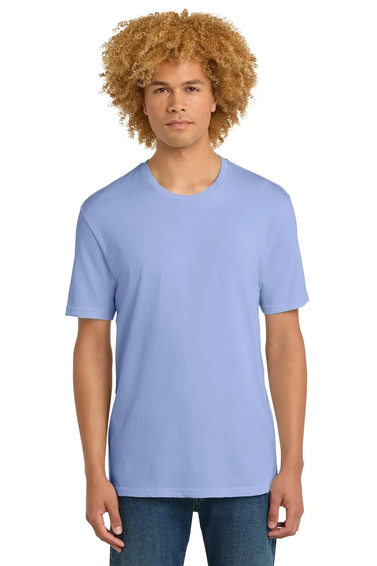 District® Perfect Weight® Tee #DT104 Game Over Merch