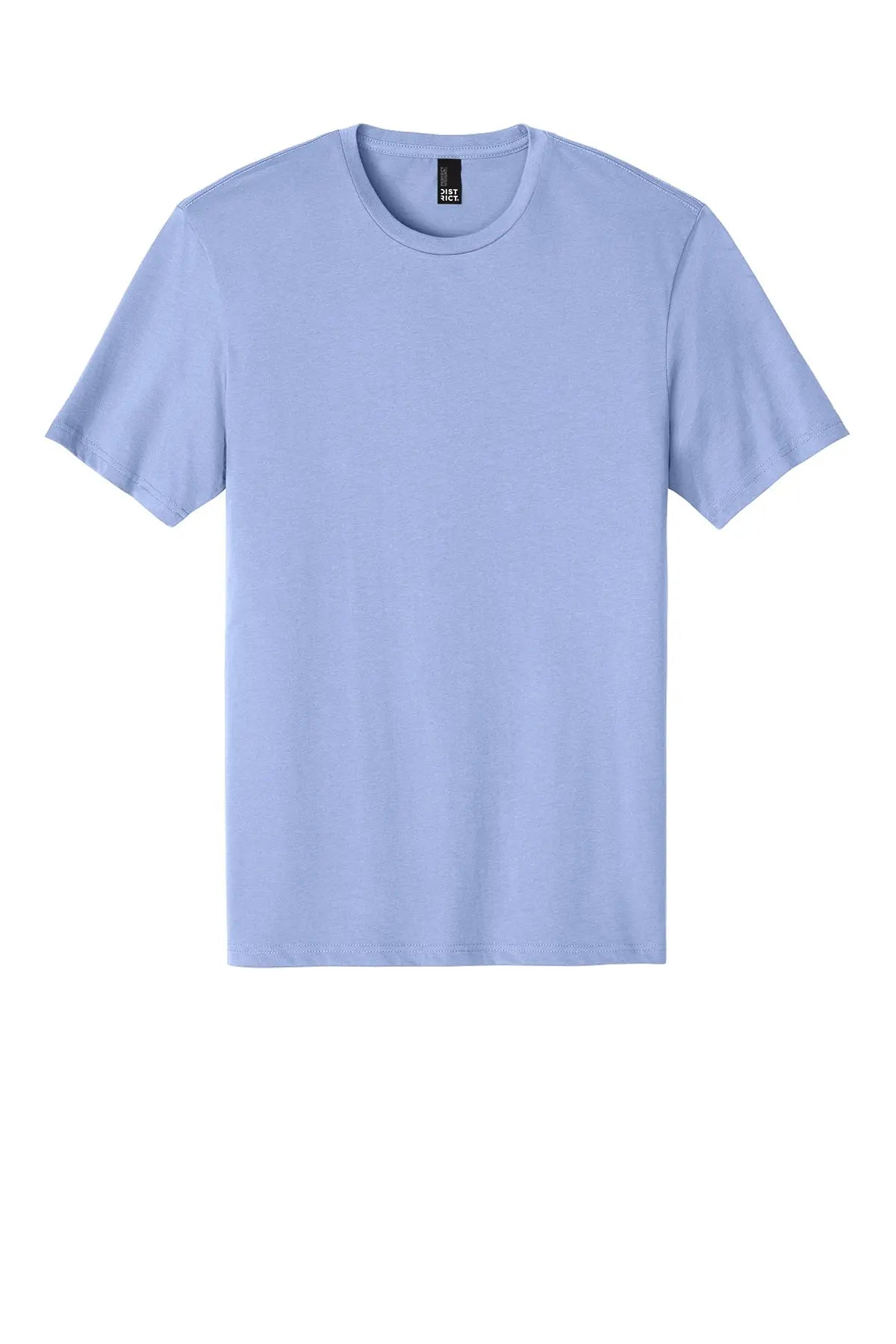 District® Perfect Weight® Tee #DT104