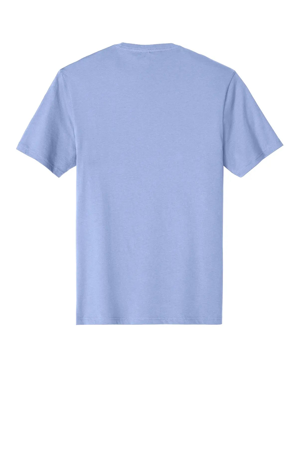 District® Perfect Weight® Tee #DT104
