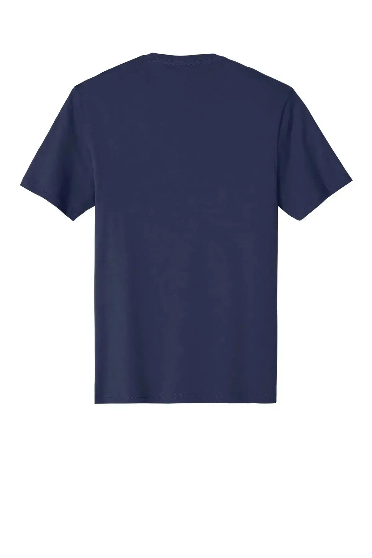 District® Perfect Weight® Tee #DT104 Game Over Merch
