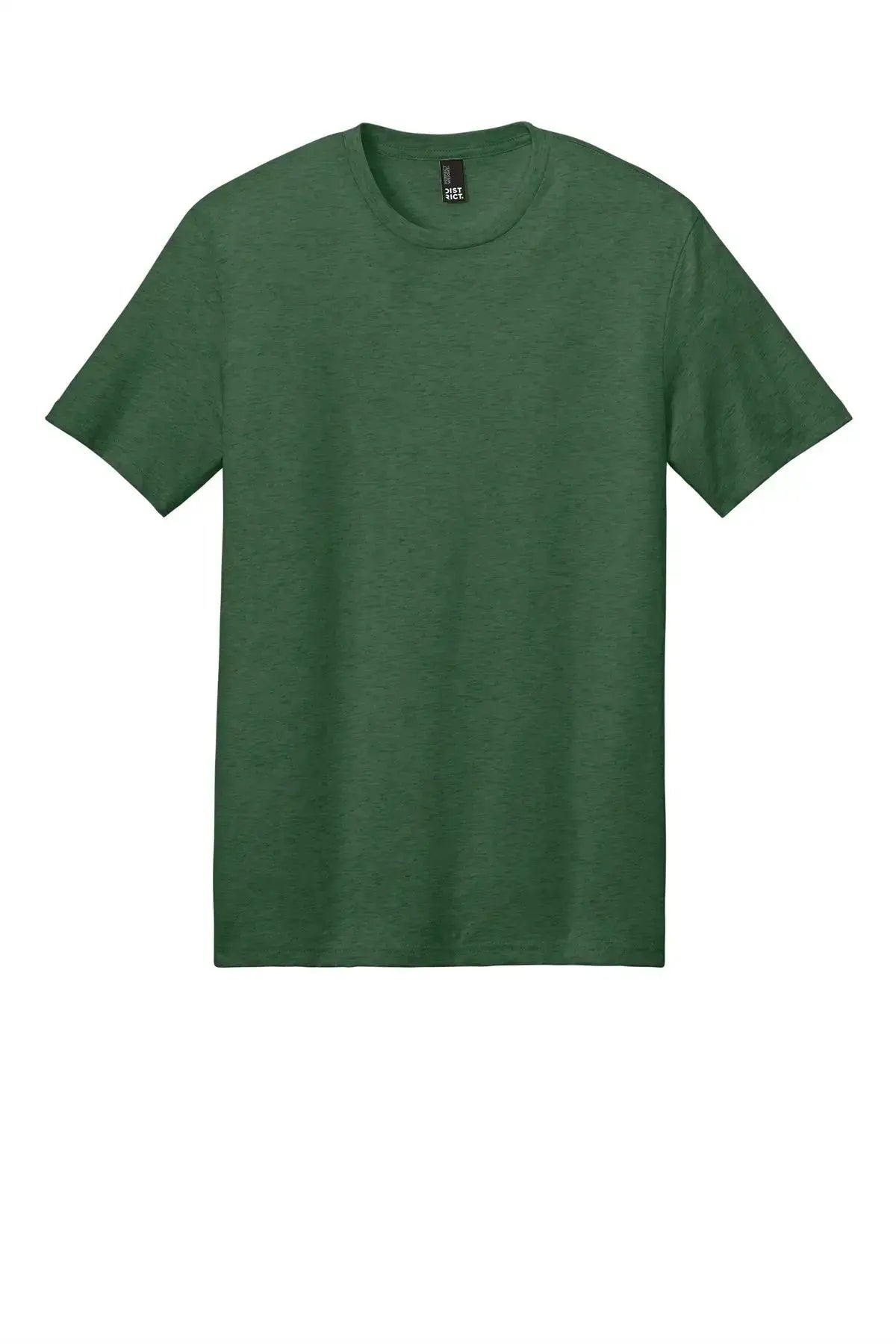 District® Perfect Weight® Tee #DT104 Game Over Merch