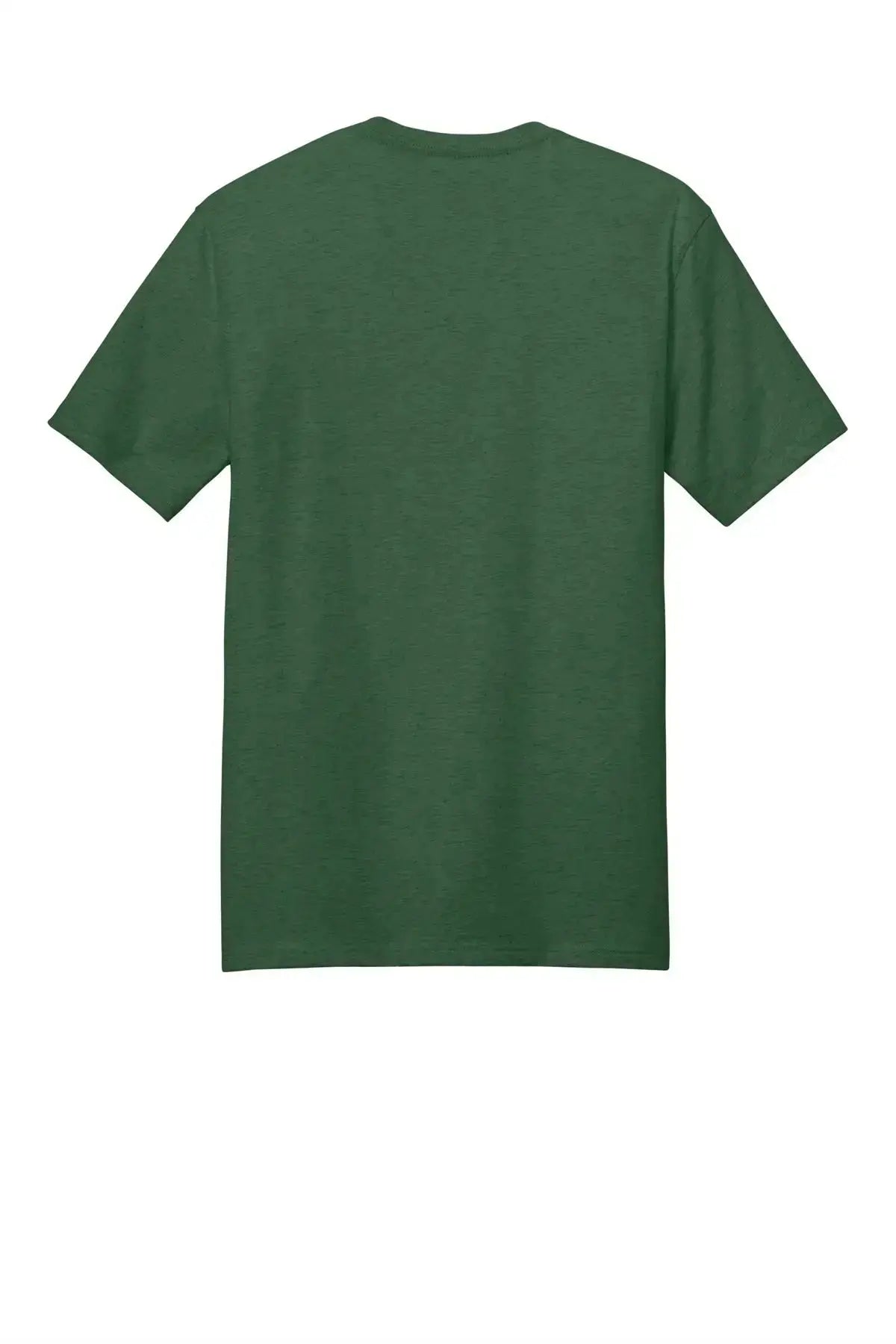 District® Perfect Weight® Tee #DT104 Game Over Merch