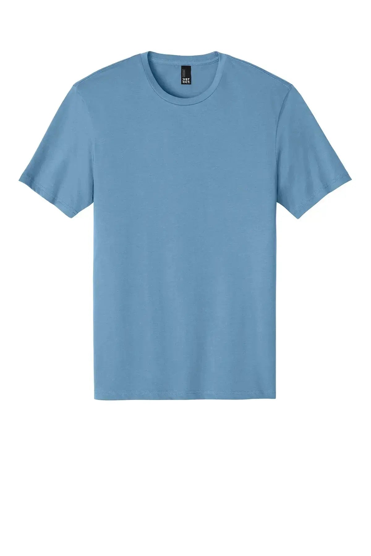District® Perfect Weight® Tee #DT104 Game Over Merch