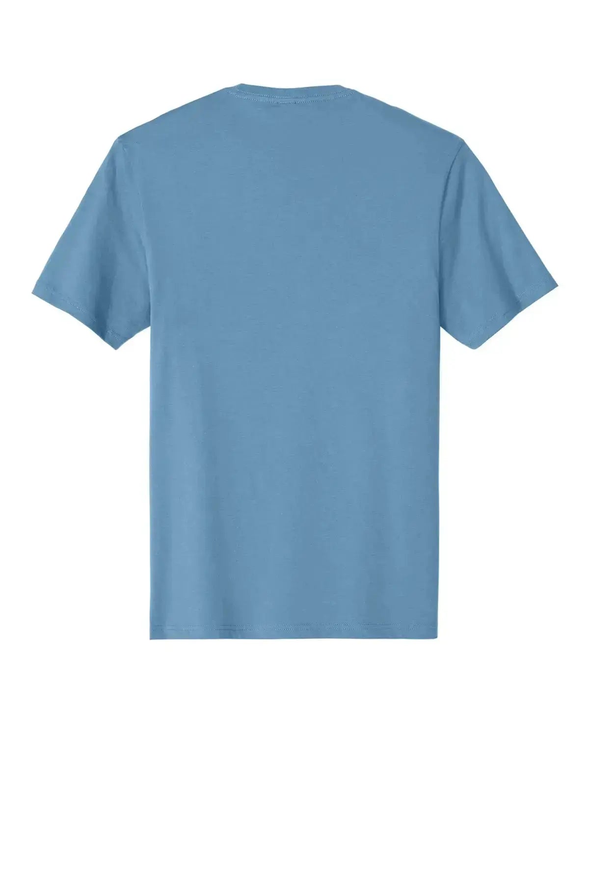 District® Perfect Weight® Tee #DT104 Game Over Merch