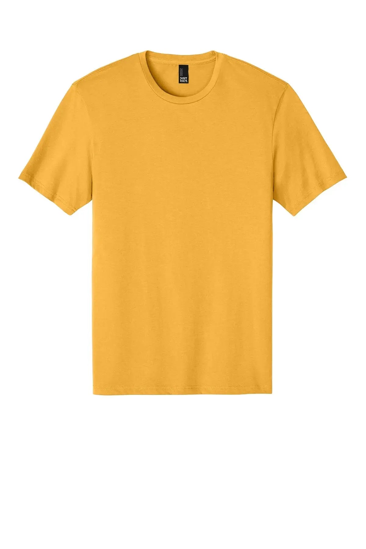 District® Perfect Weight® Tee #DT104 Game Over Merch