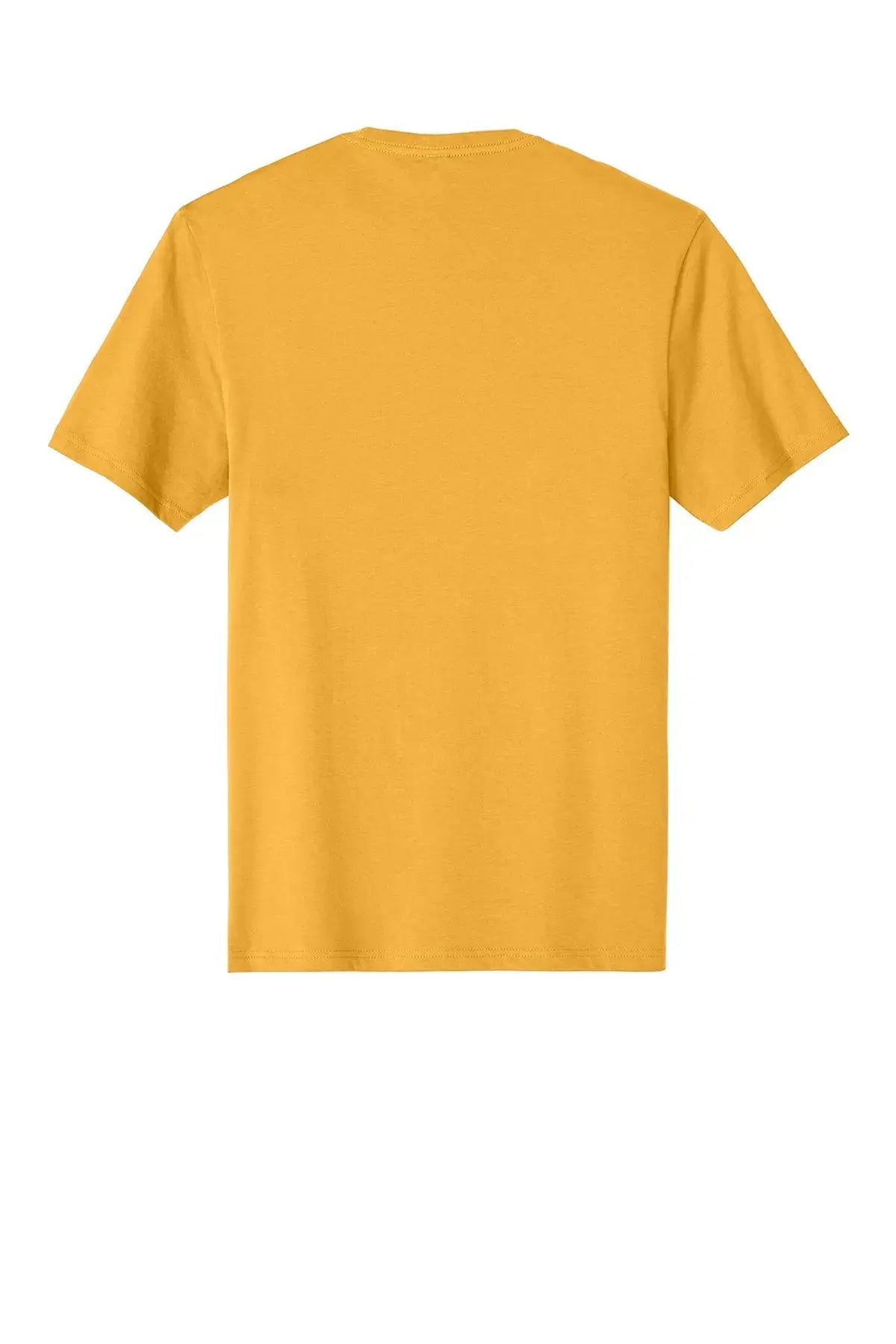 District® Perfect Weight® Tee #DT104 Game Over Merch
