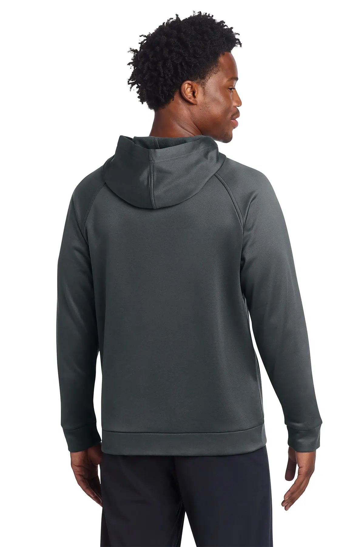 Sport-Tek® Re-Compete Fleece Pullover Hoodie #ST730