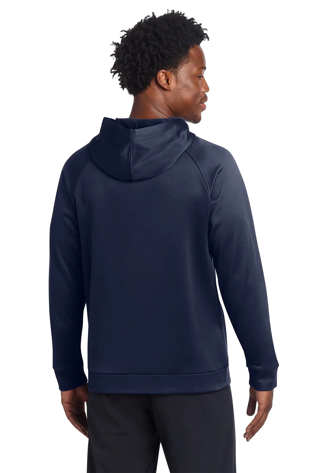 Sport-Tek® Re-Compete Fleece Pullover Hoodie #ST730