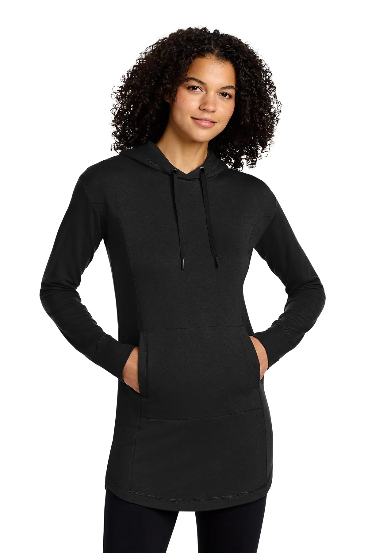 OGIO® Women's Luuma Flex Tunic #LOG827