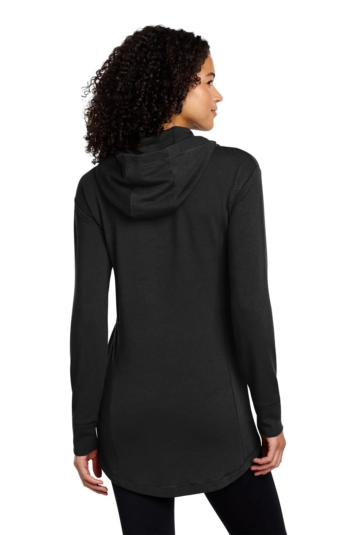 OGIO® Women's Luuma Flex Tunic #LOG827