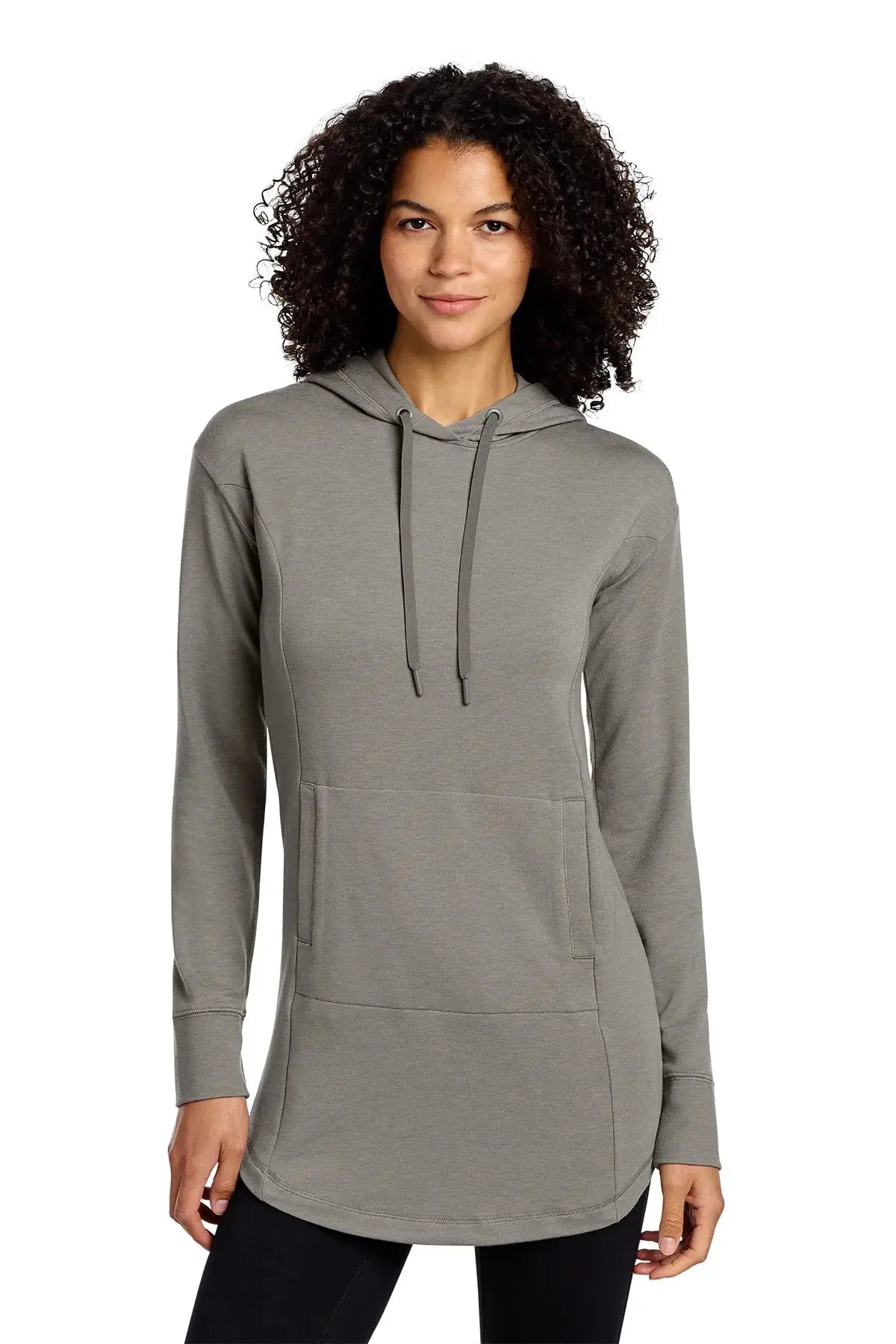 OGIO® Women's Luuma Flex Tunic #LOG827 Game Over Merch
