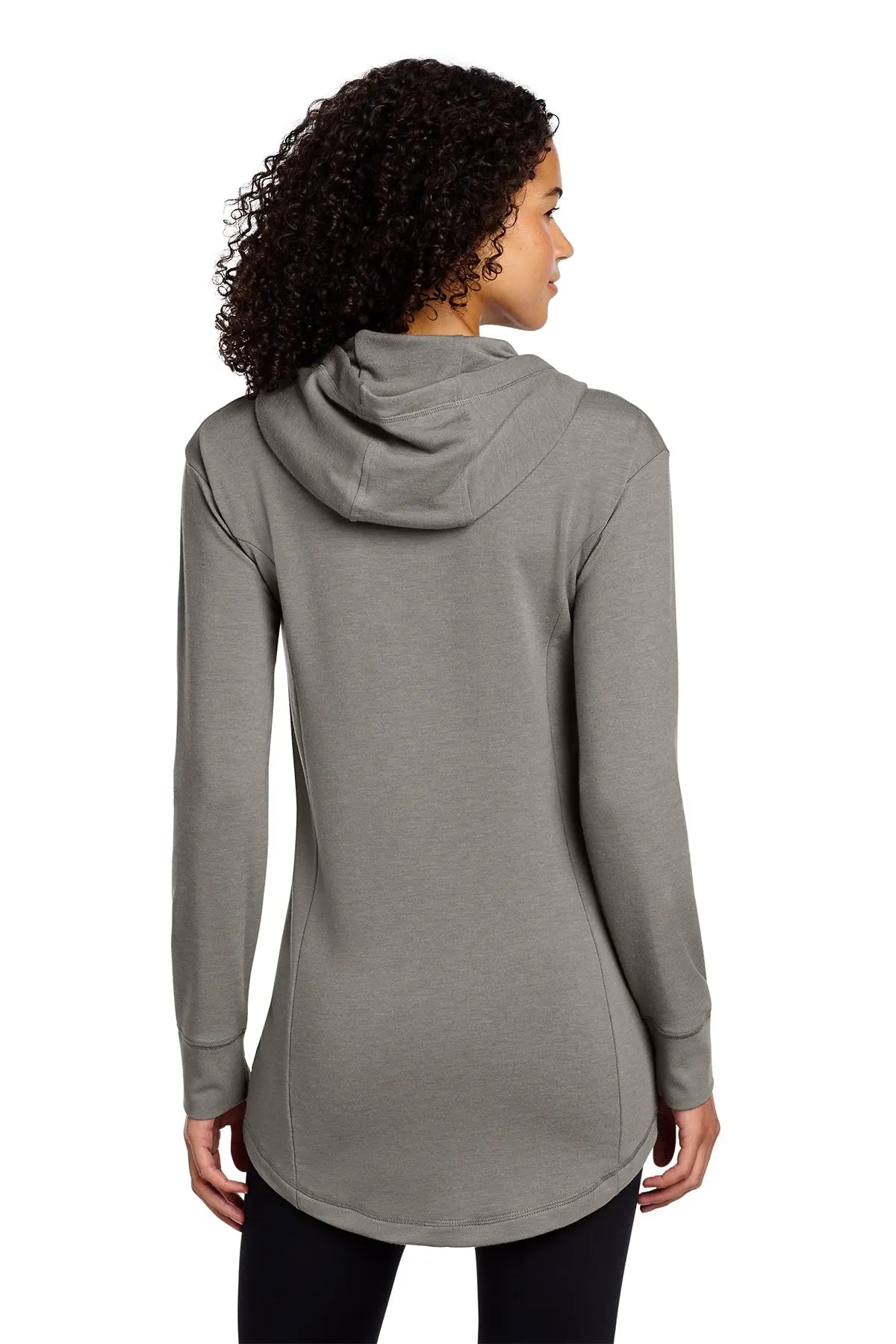 OGIO® Women's Luuma Flex Tunic #LOG827