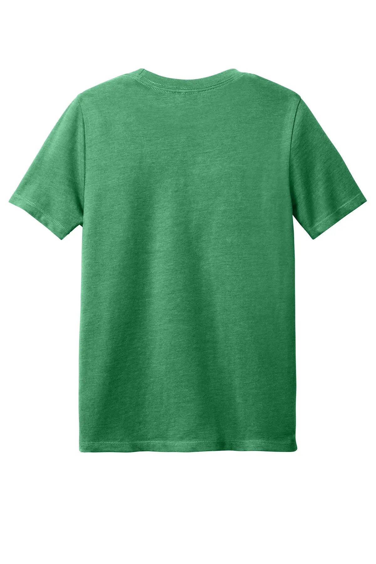 District® Youth Perfect Blend® CVC Tee #DT108Y